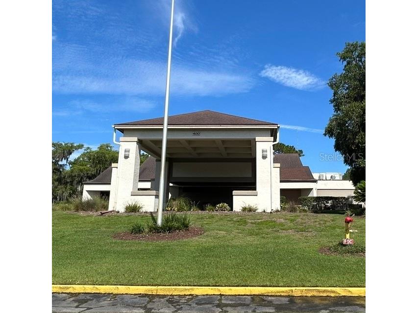 18 Mount Vernon Lane Palm Coast FL 32164 FC319431 image38