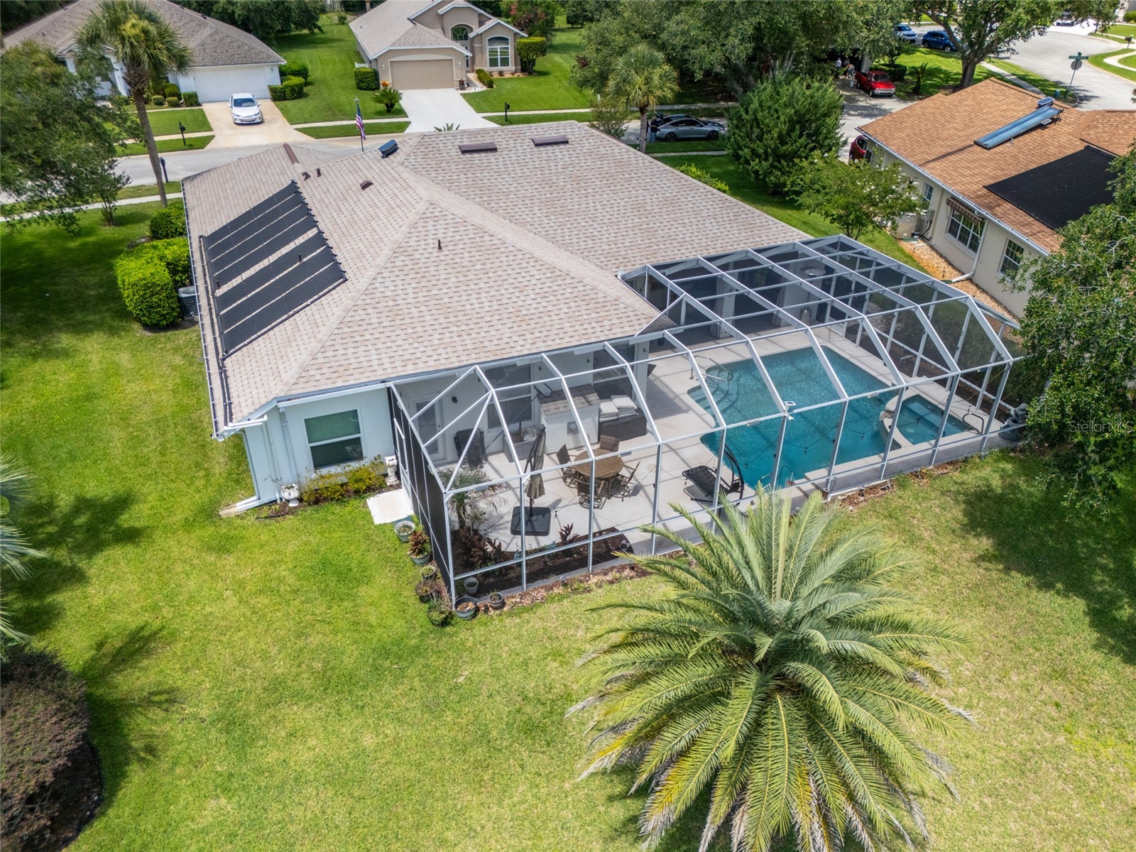 18 Mount Vernon Lane Palm Coast FL 32164 FC319431 image4