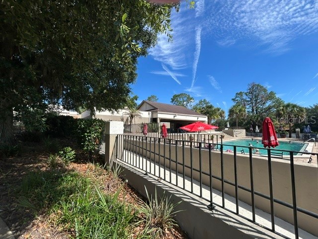 18 Mount Vernon Lane Palm Coast FL 32164 FC319431 image43