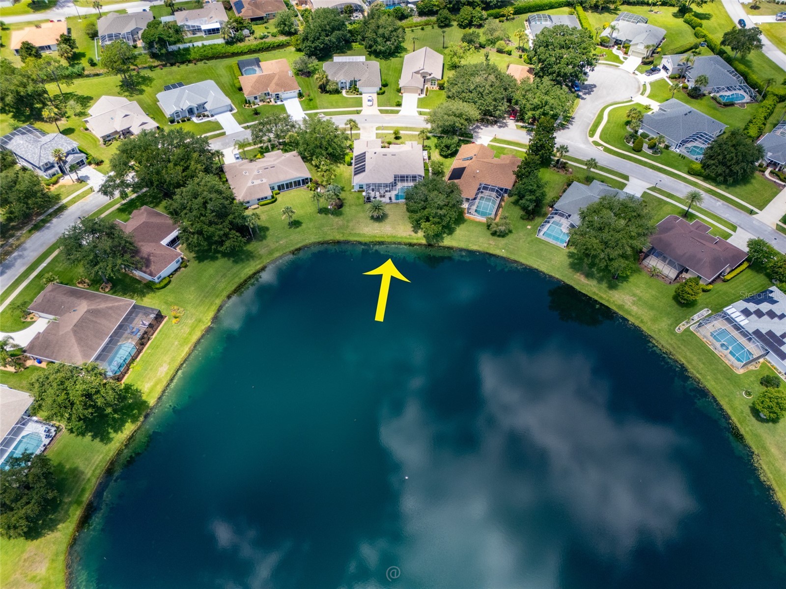 18 Mount Vernon Lane Palm Coast FL 32164 FC319431 image5