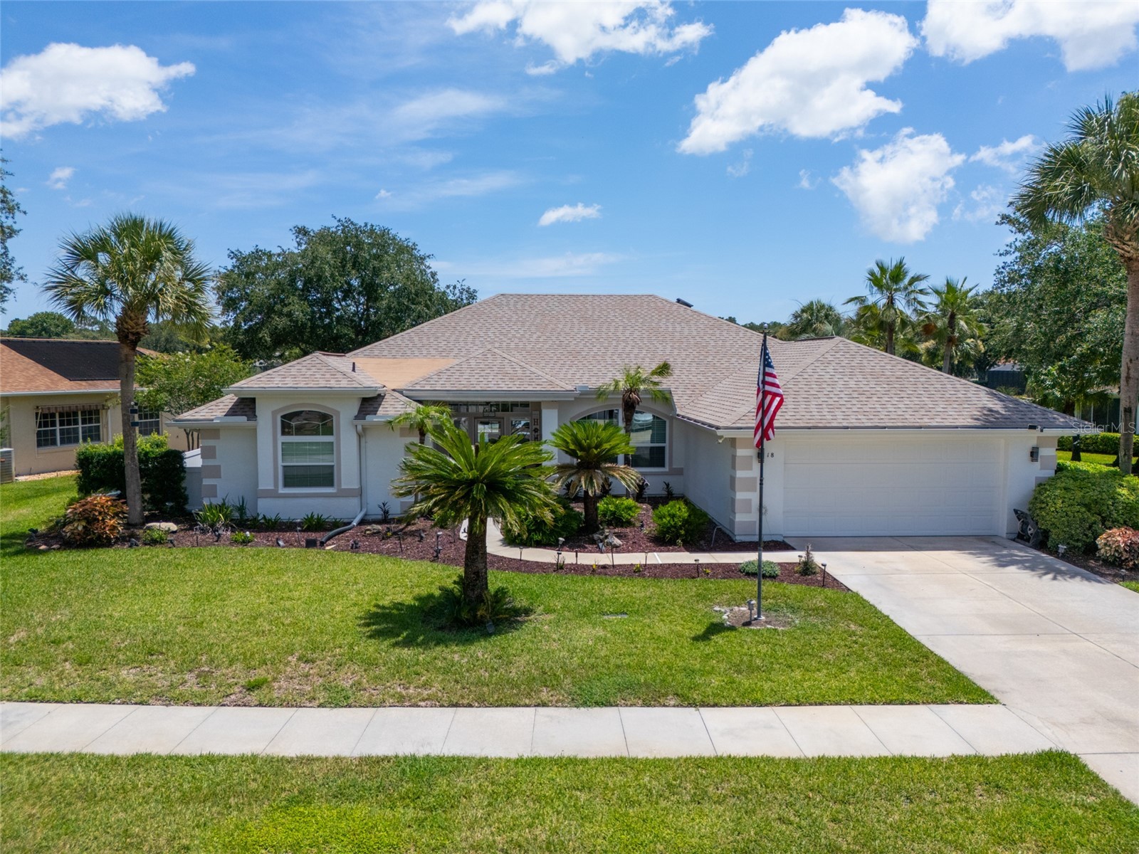 18 Mount Vernon Lane Palm Coast FL 32164 FC319431 image6