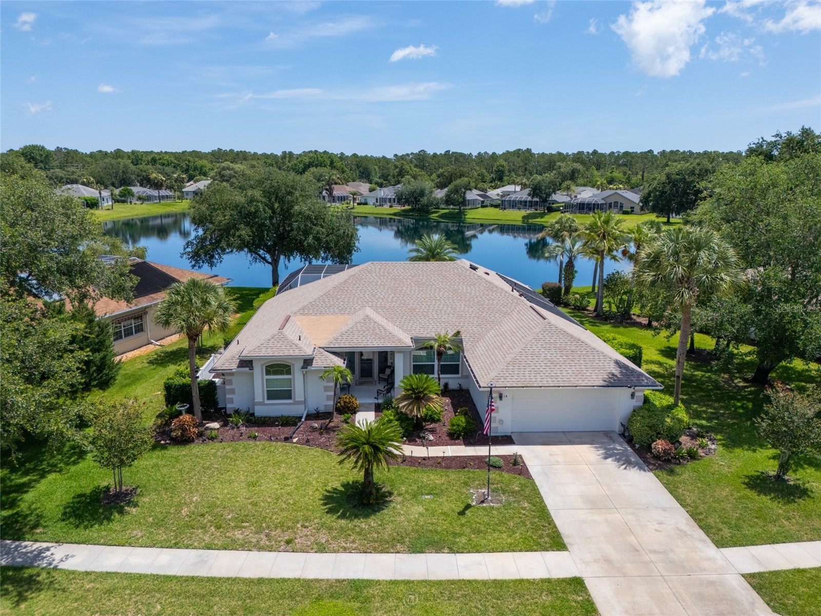 18 Mount Vernon Lane Palm Coast FL 32164 FC319431 image7