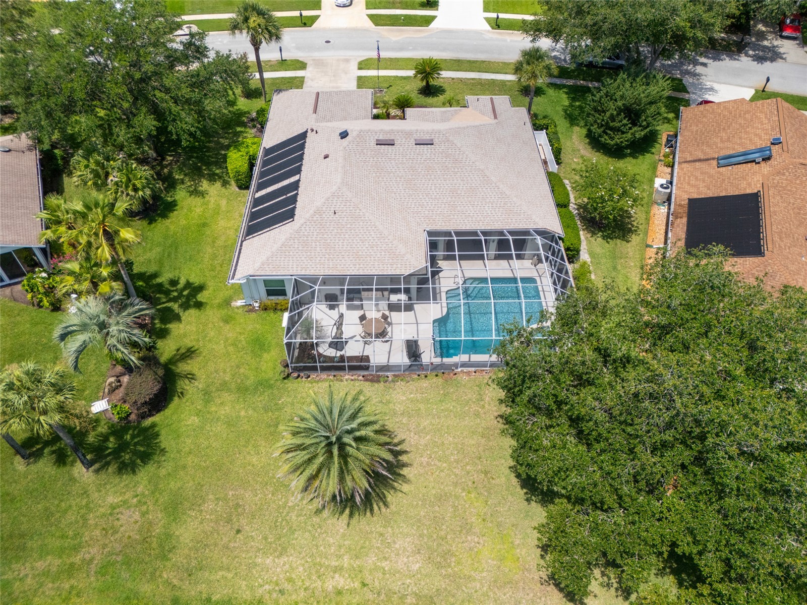 18 Mount Vernon Lane Palm Coast FL 32164 FC319431 image8