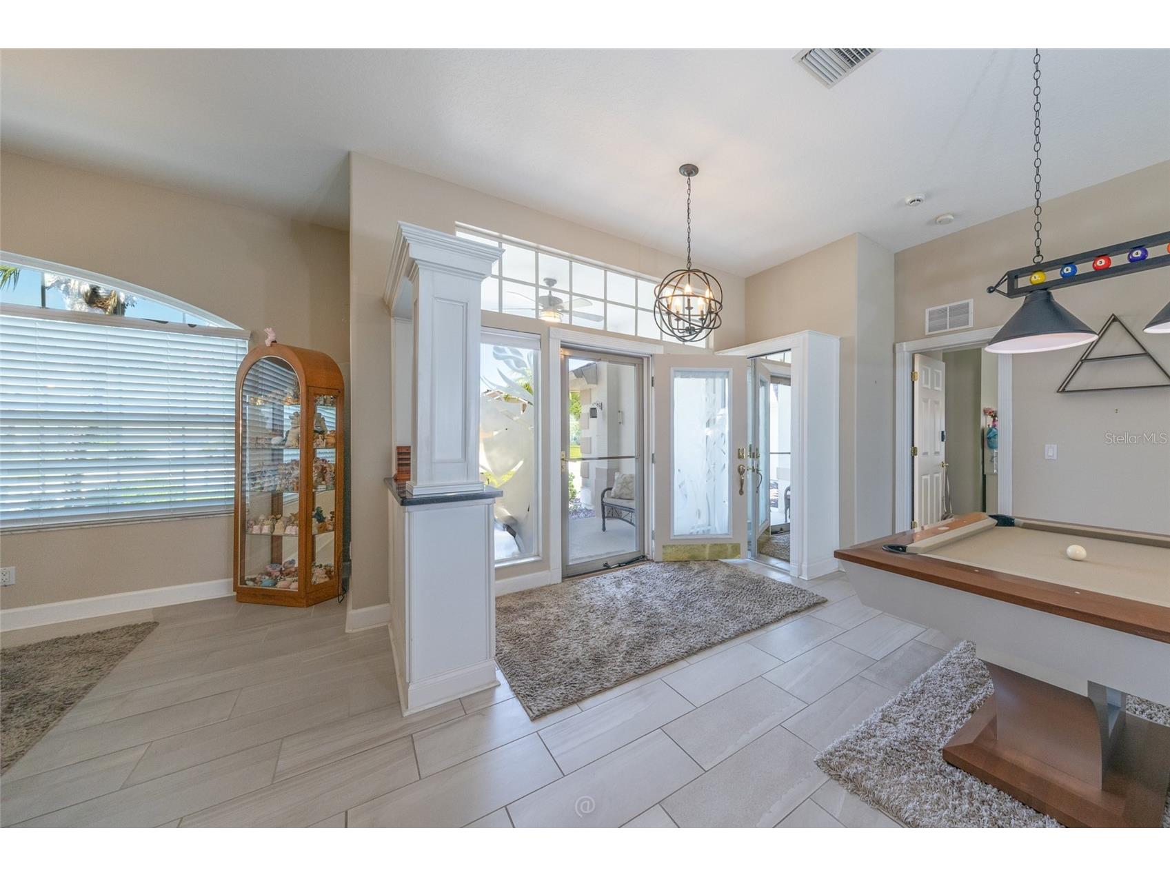 18 Mount Vernon Lane Palm Coast FL 32164 FC319431 image9