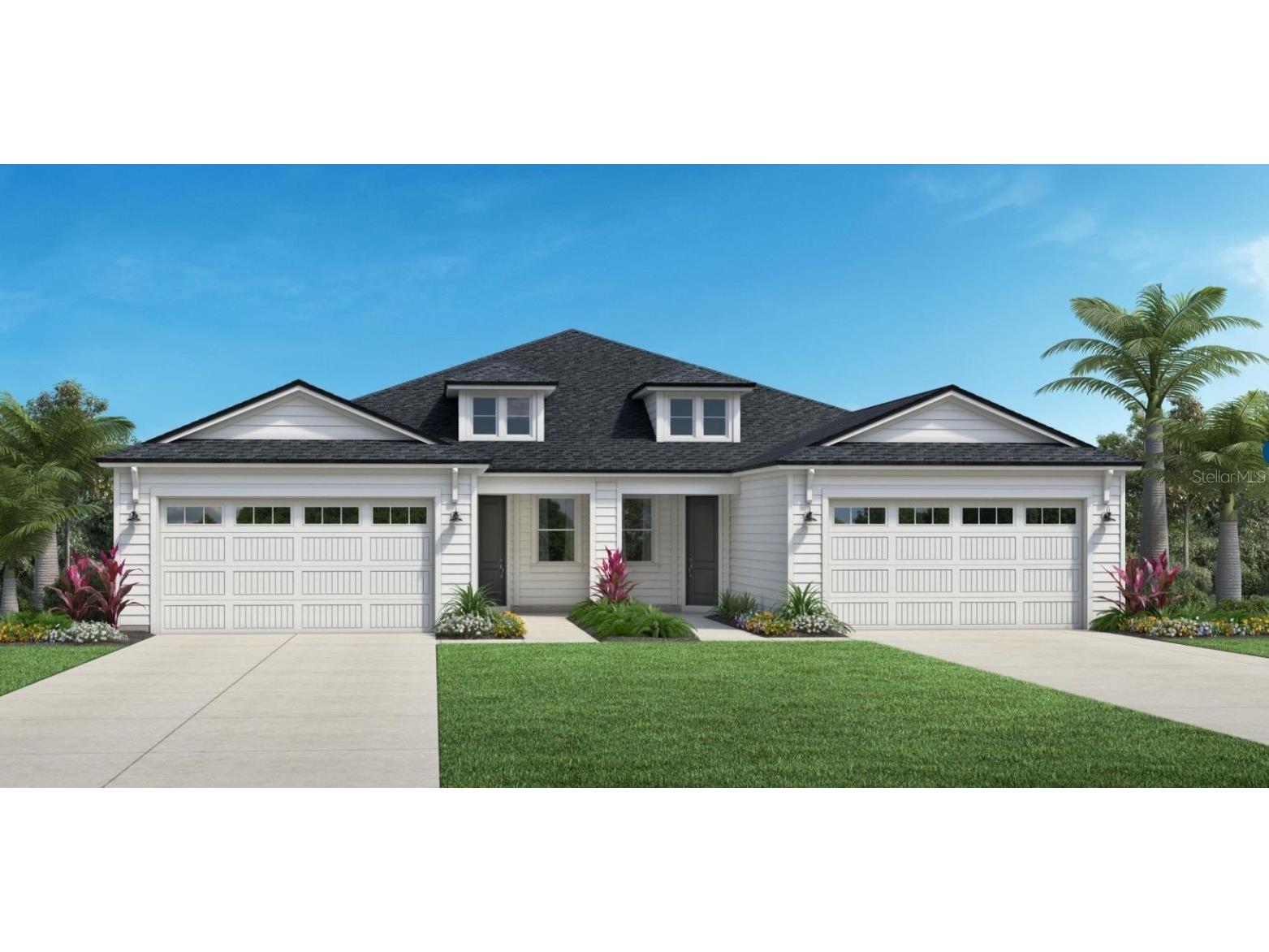 18 Mulberry Road Palm Coast FL 32164 FC302189 image1