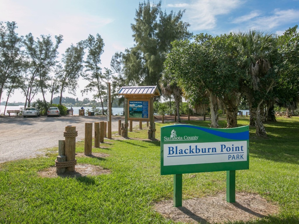 18 N Casey Key Road Osprey FL 34229 - INTRACOASTAL WATERWAY A4669083 image43