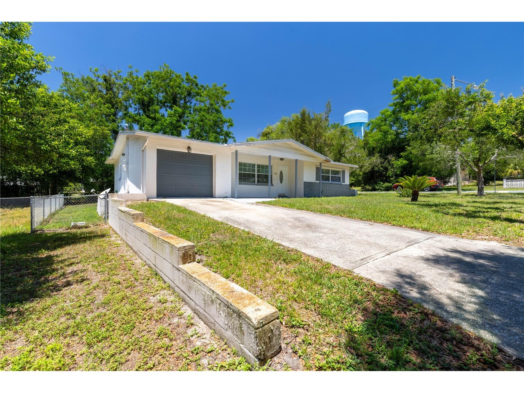 18 N Harrison Street Beverly Hills FL 34465 G5112083 image1