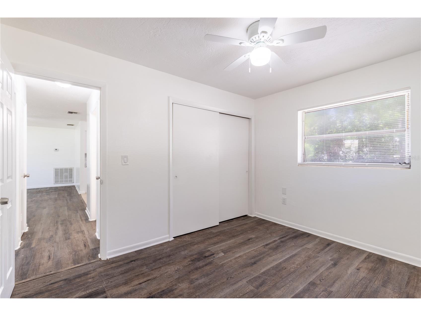 18 N Harrison Street Beverly Hills FL 34465 G5112083 image10