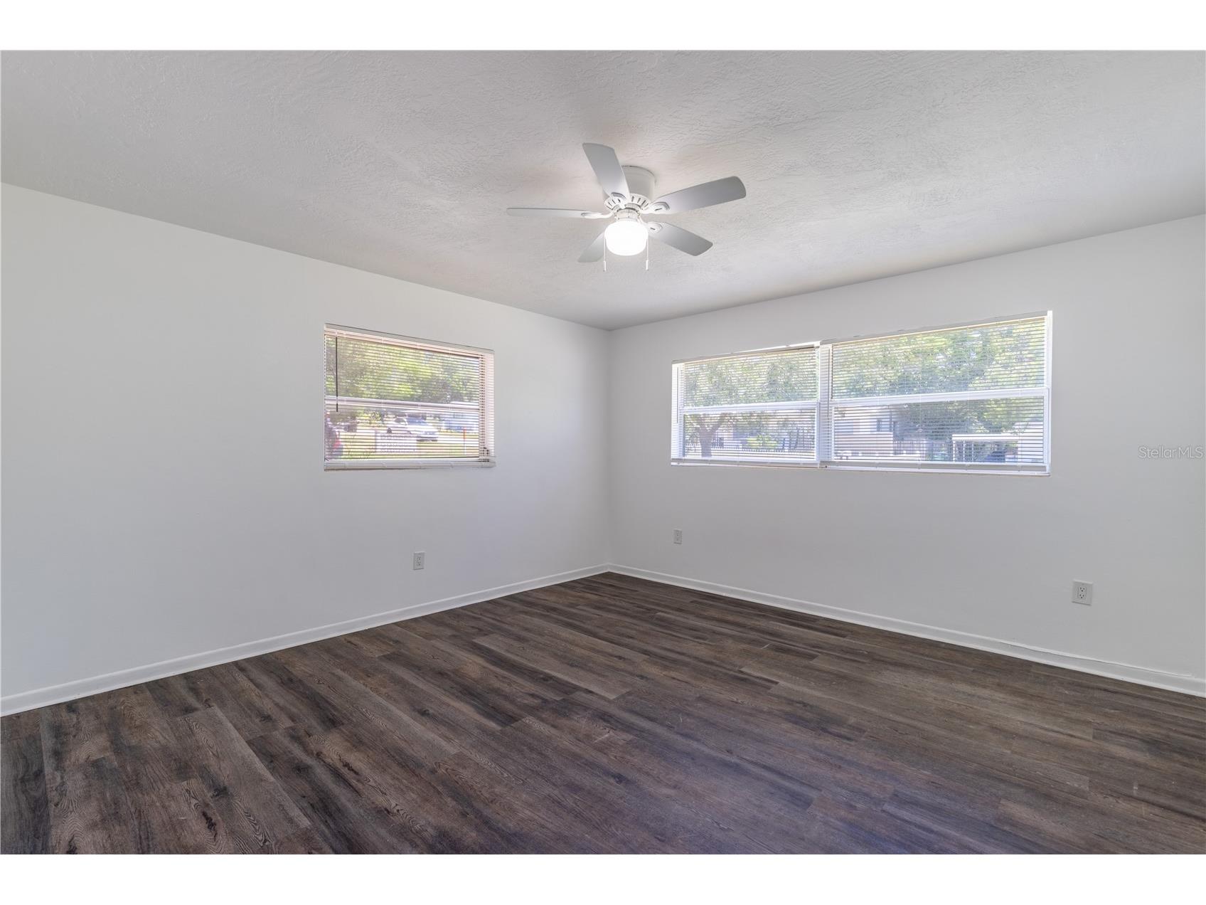 18 N Harrison Street Beverly Hills FL 34465 G5112083 image11