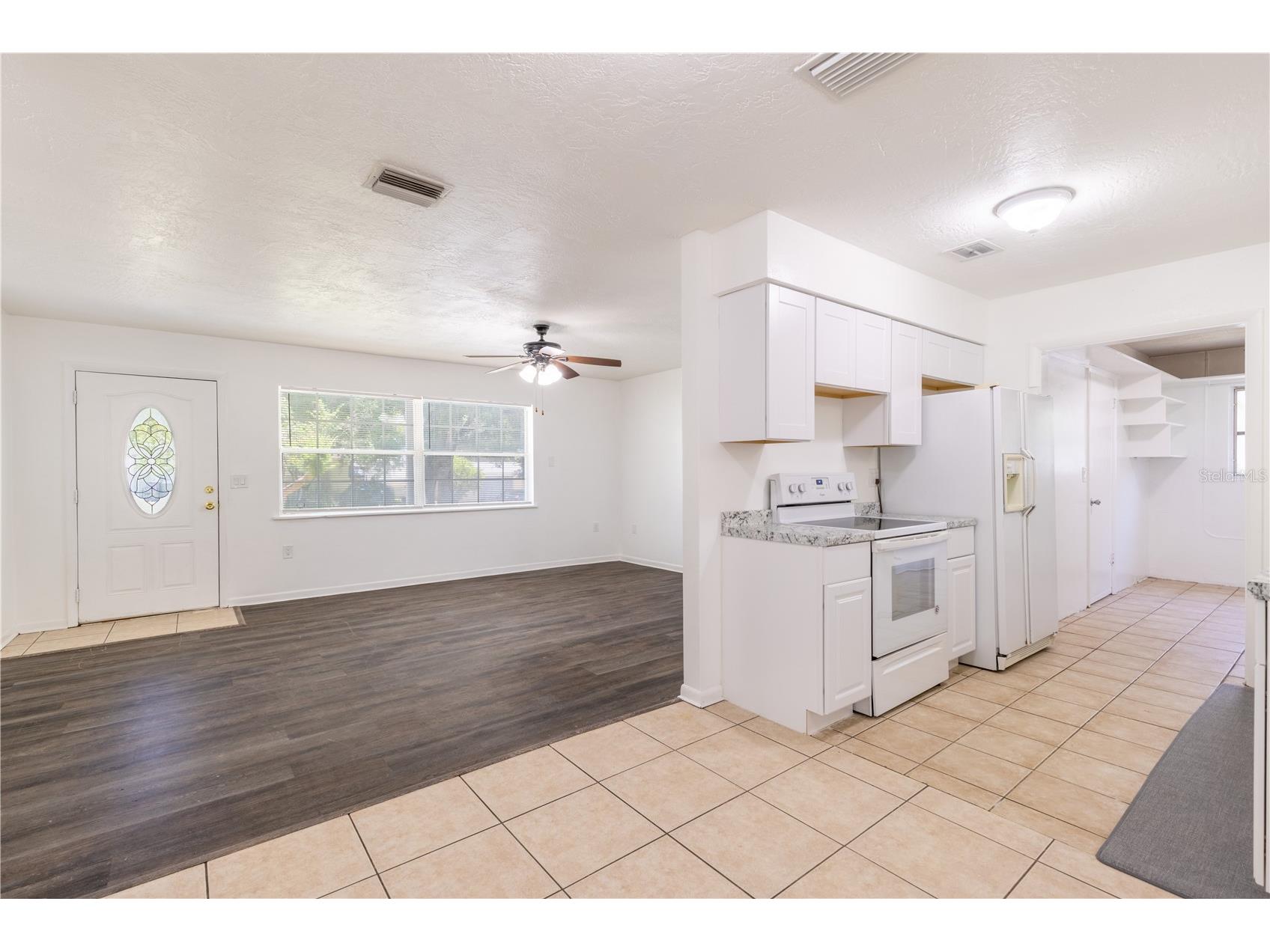 18 N Harrison Street Beverly Hills FL 34465 G5112083 image13