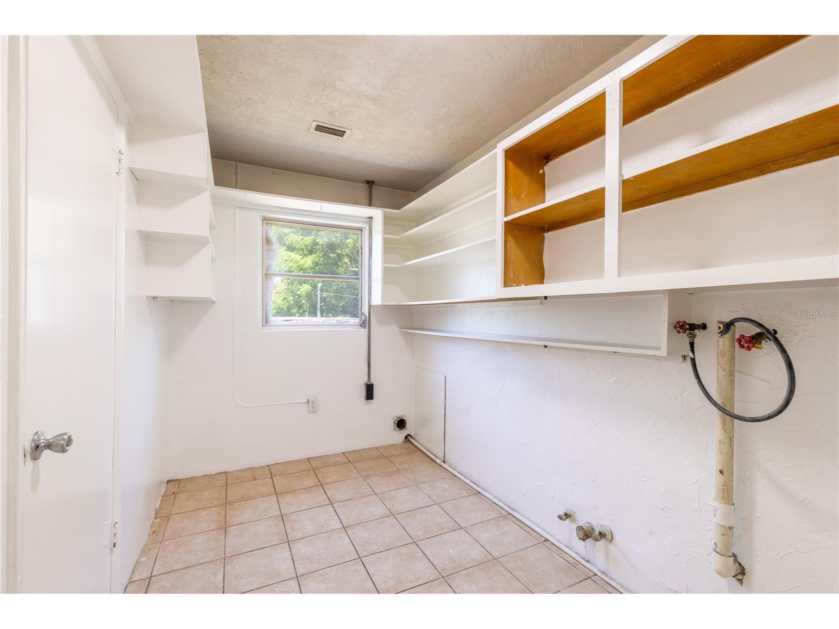 18 N Harrison Street Beverly Hills FL 34465 G5112083 image14