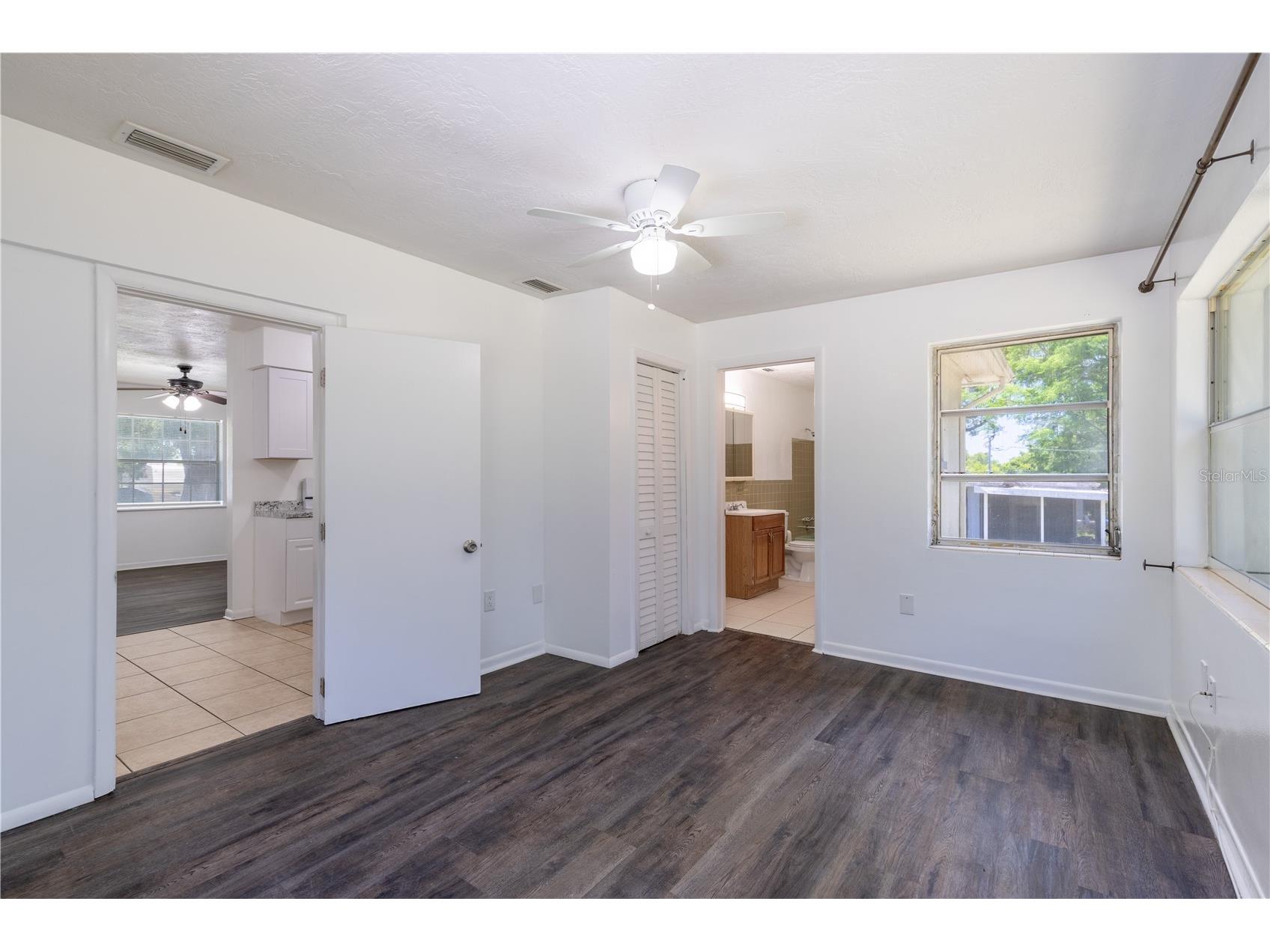 18 N Harrison Street Beverly Hills FL 34465 G5112083 image15