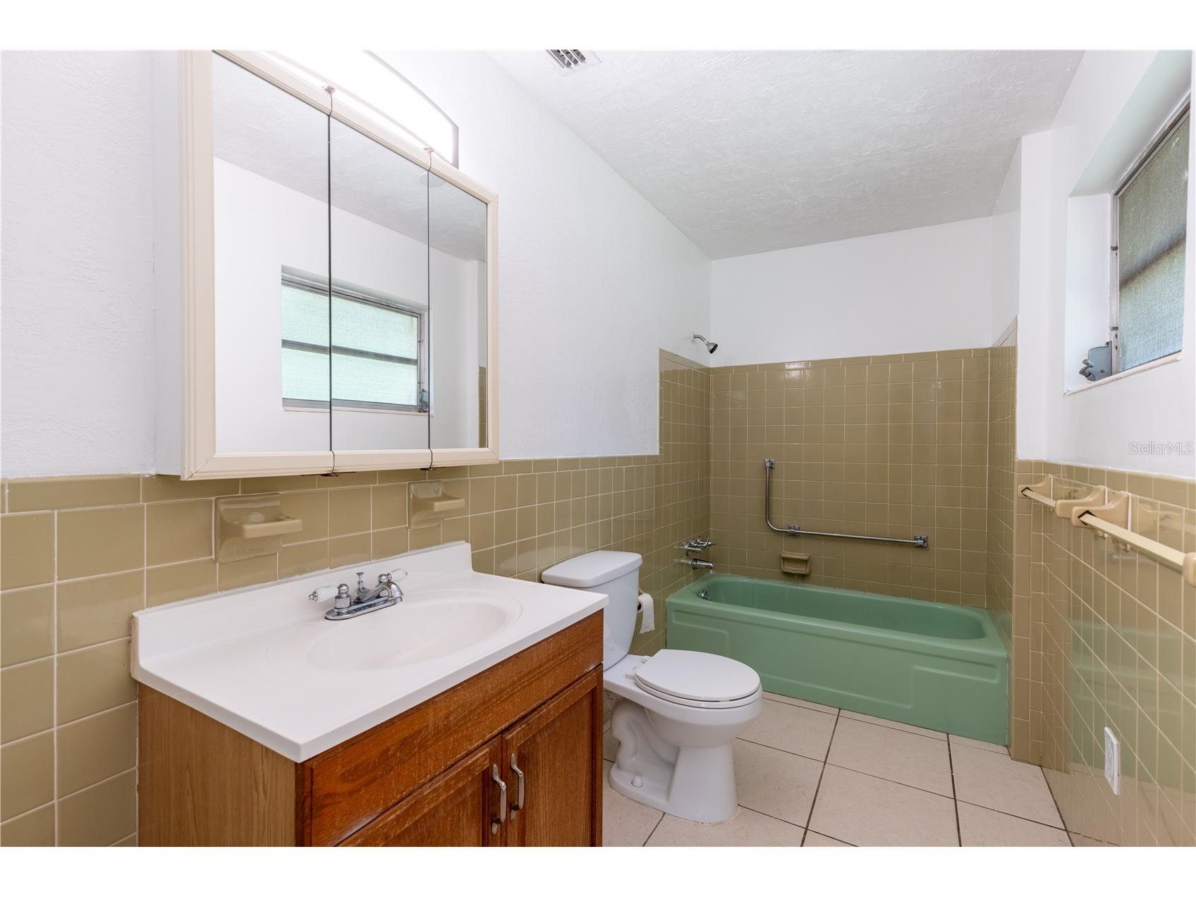 18 N Harrison Street Beverly Hills FL 34465 G5112083 image16