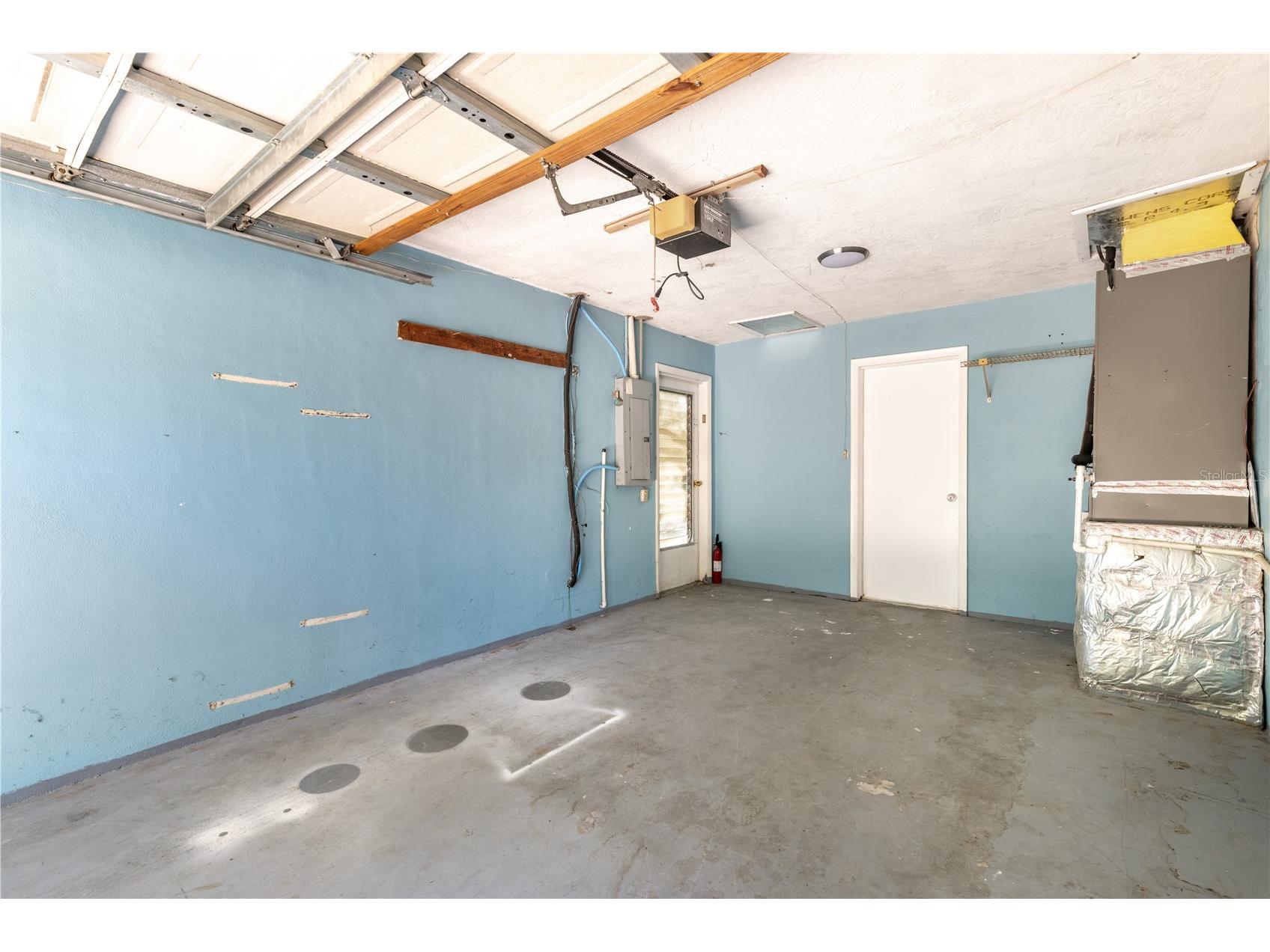 18 N Harrison Street Beverly Hills FL 34465 G5112083 image17