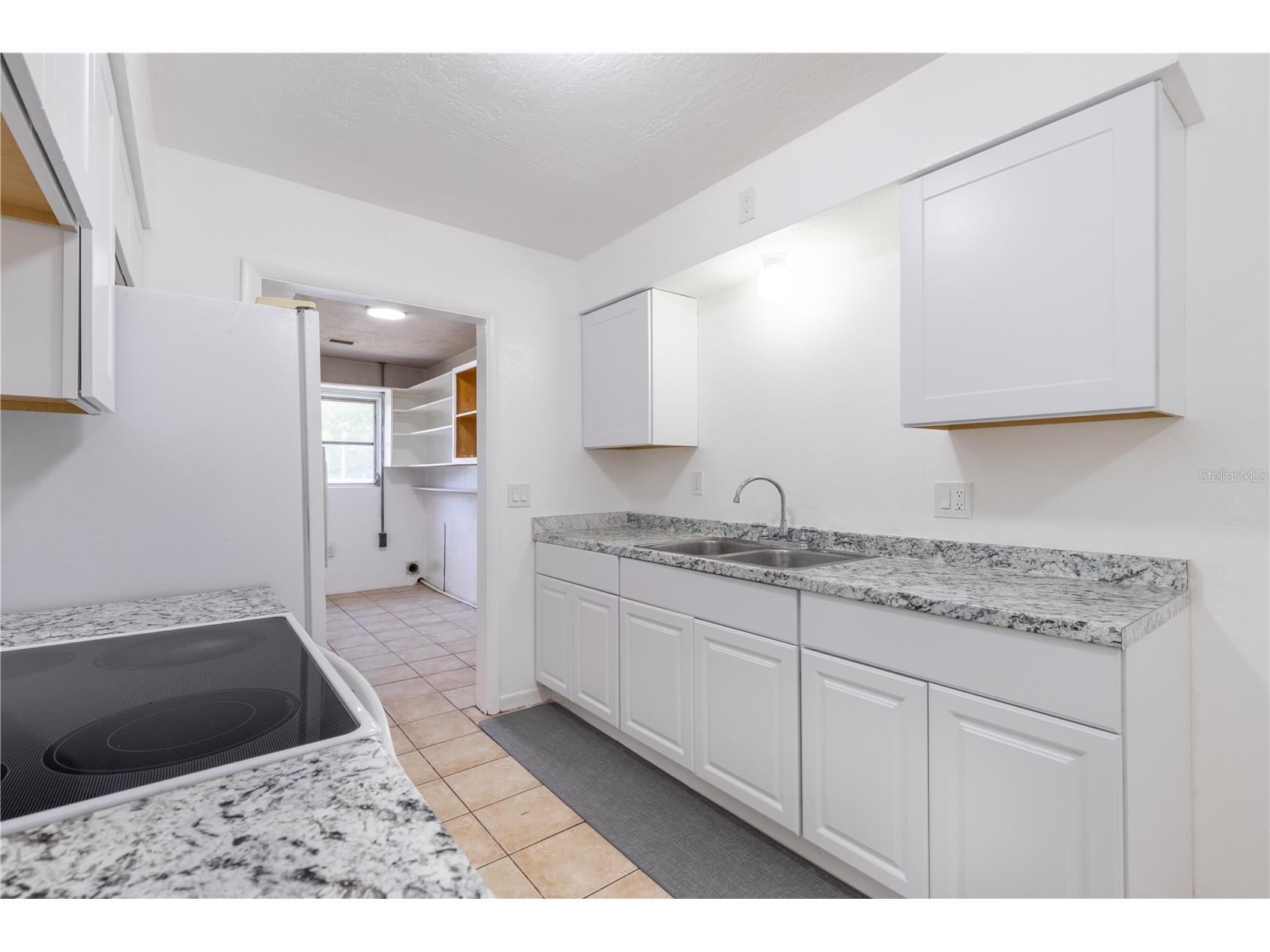 18 N Harrison Street Beverly Hills FL 34465 G5112083 image18