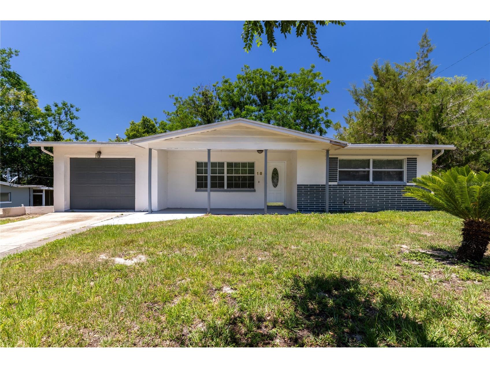 18 N Harrison Street Beverly Hills FL 34465 G5112083 image19
