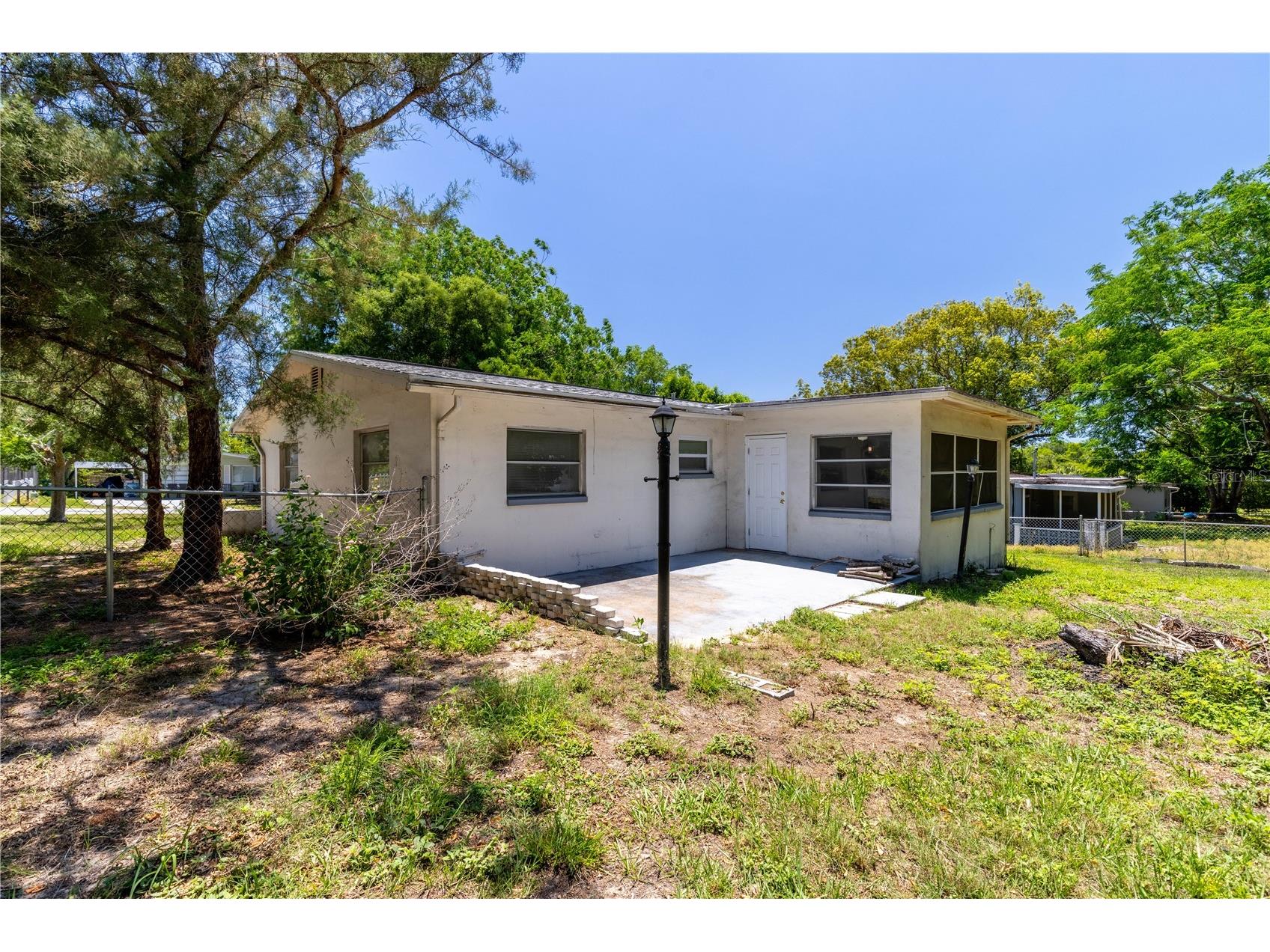 18 N Harrison Street Beverly Hills FL 34465 G5112083 image21