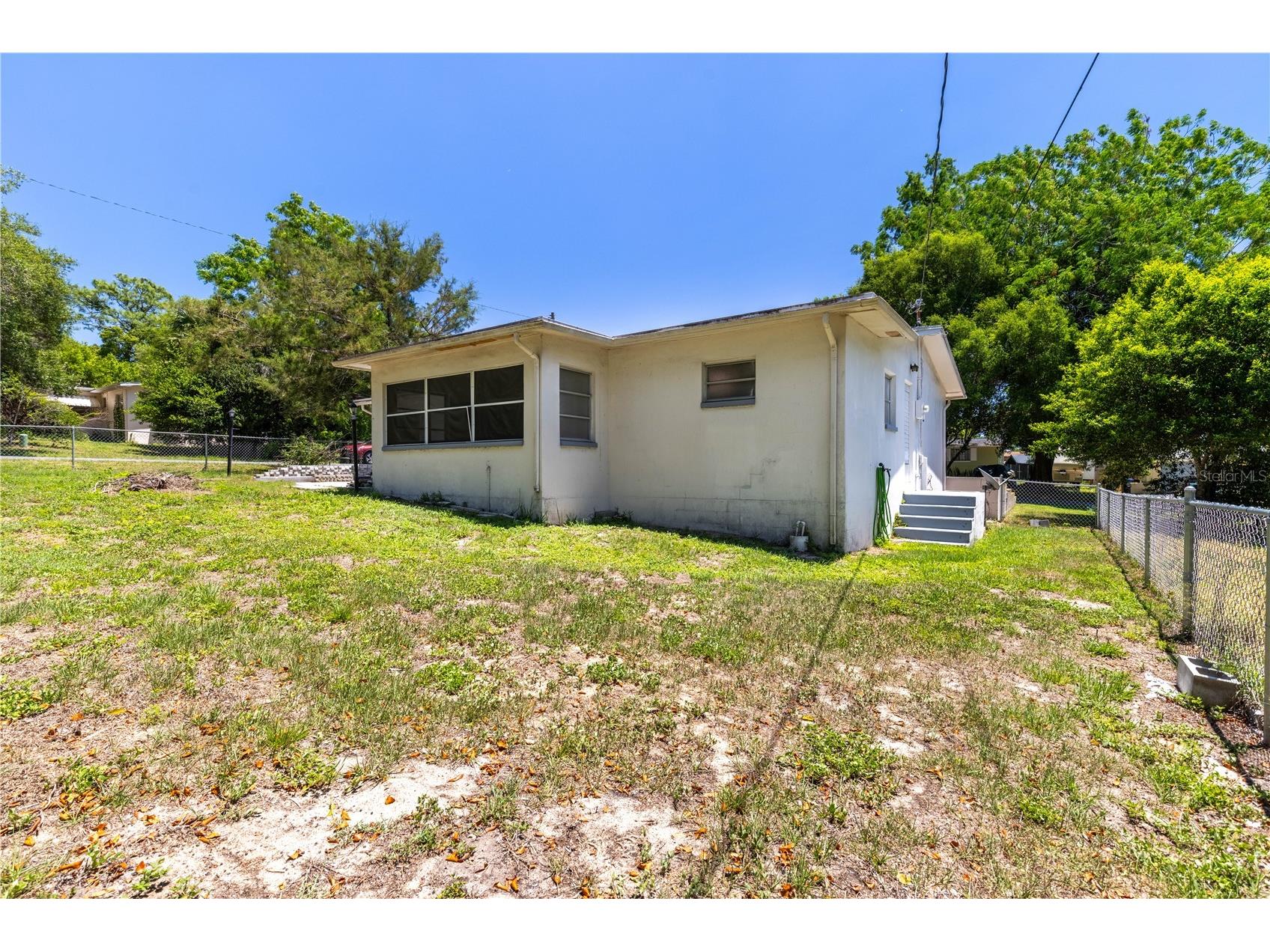 18 N Harrison Street Beverly Hills FL 34465 G5112083 image23
