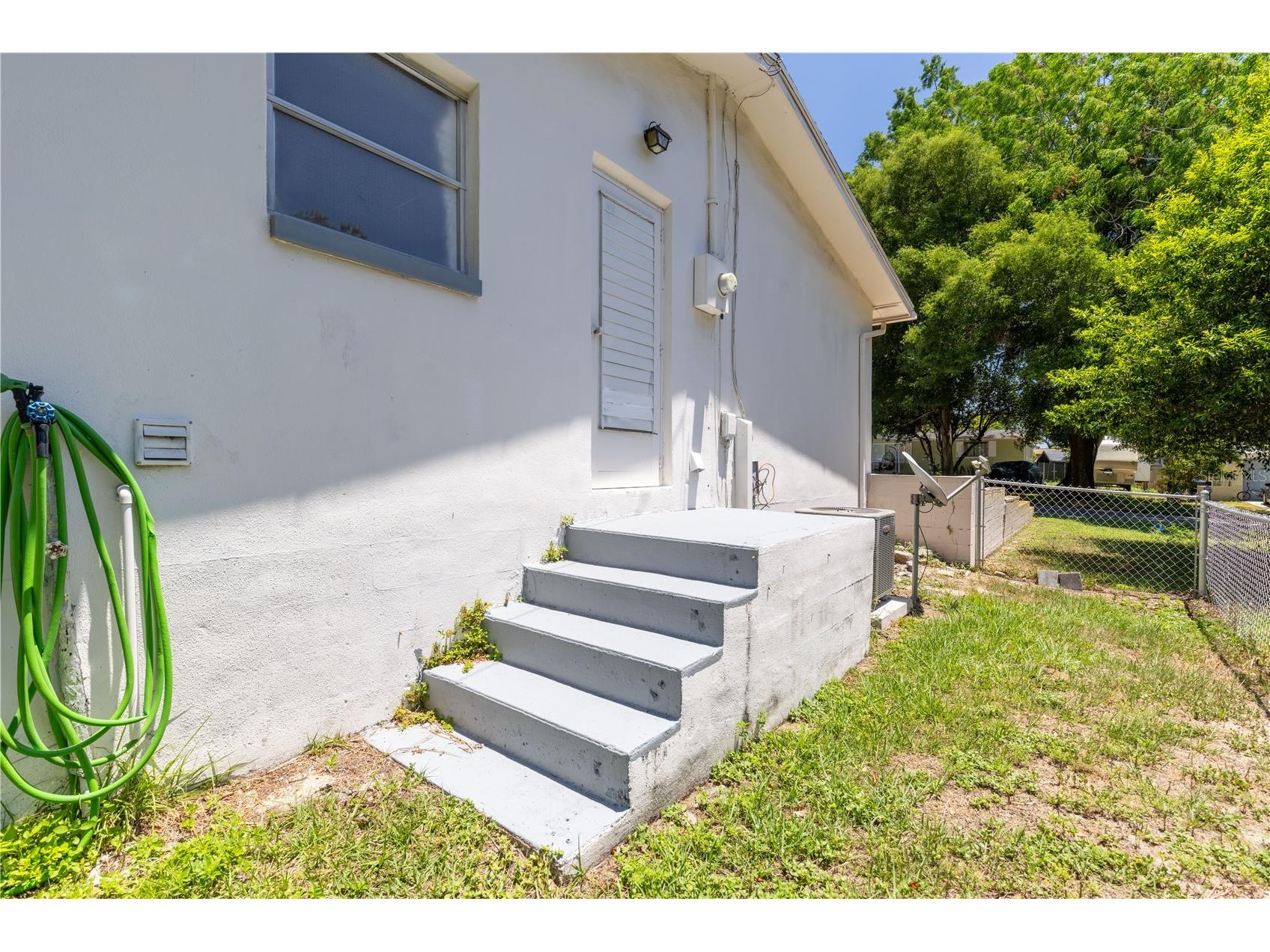 18 N Harrison Street Beverly Hills FL 34465 G5112083 image24