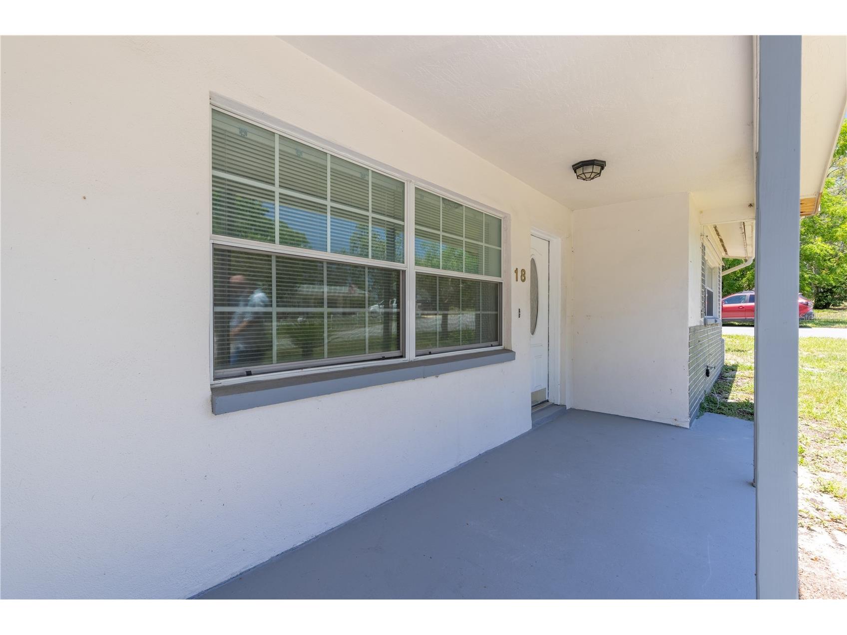 18 N Harrison Street Beverly Hills FL 34465 G5112083 image25