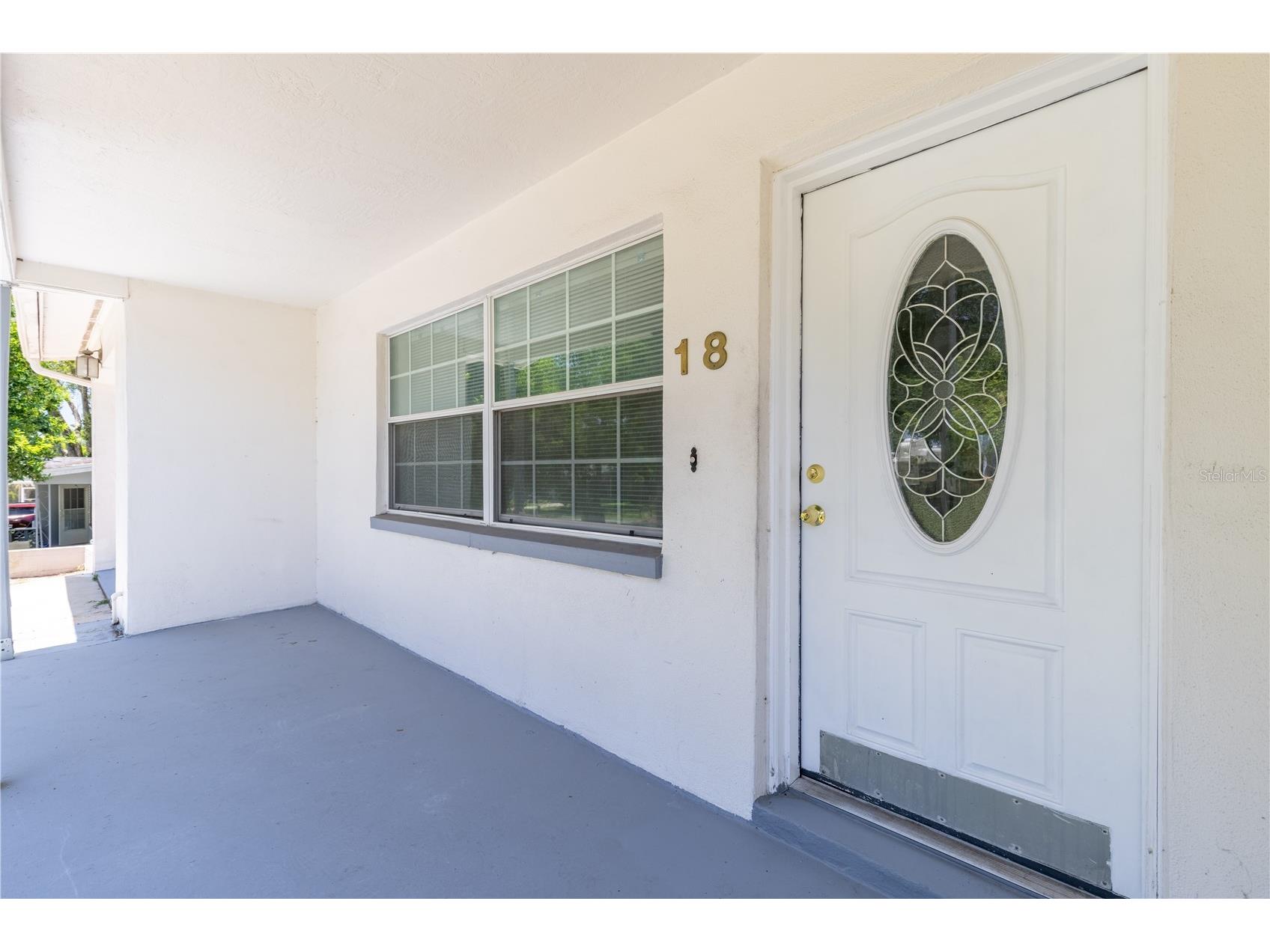18 N Harrison Street Beverly Hills FL 34465 G5112083 image26