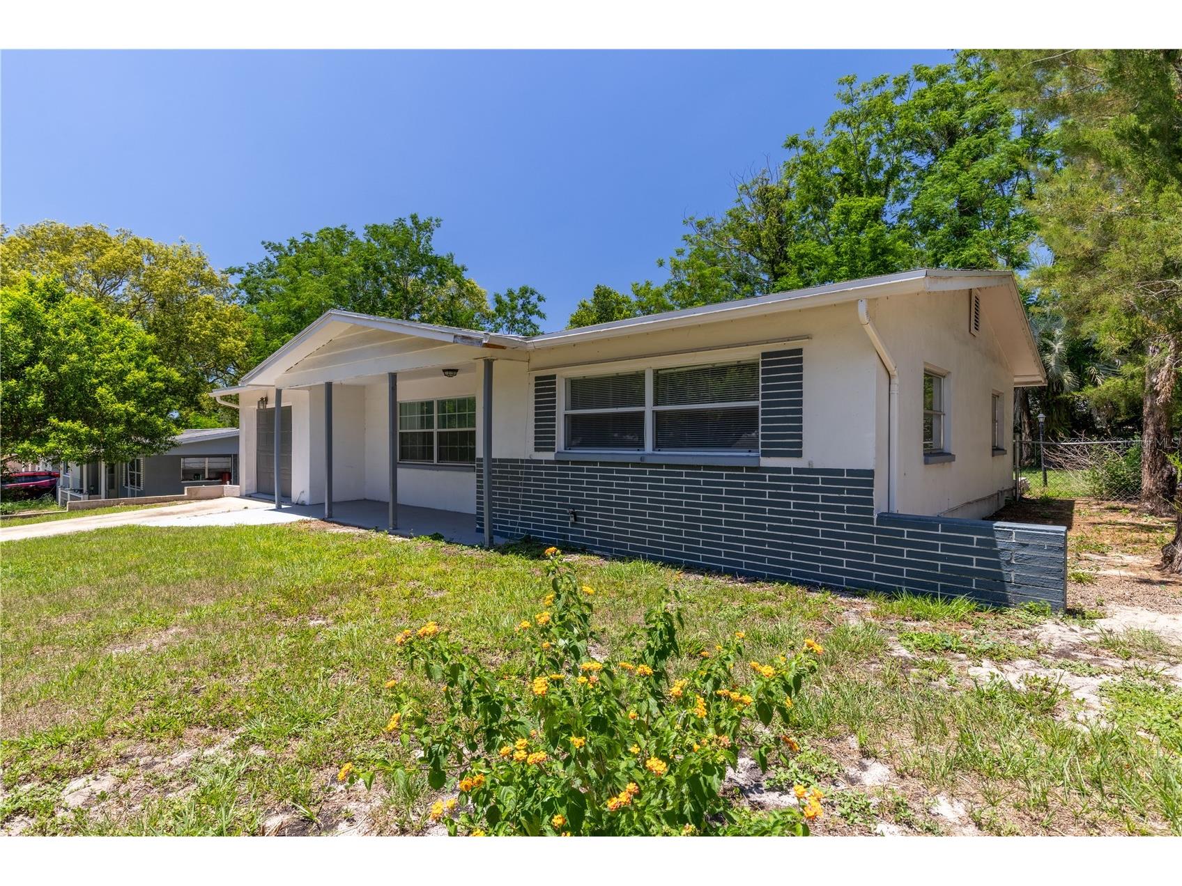 18 N Harrison Street Beverly Hills FL 34465 G5112083 image27