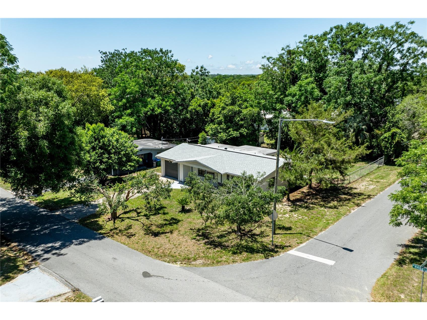 18 N Harrison Street Beverly Hills FL 34465 G5112083 image28