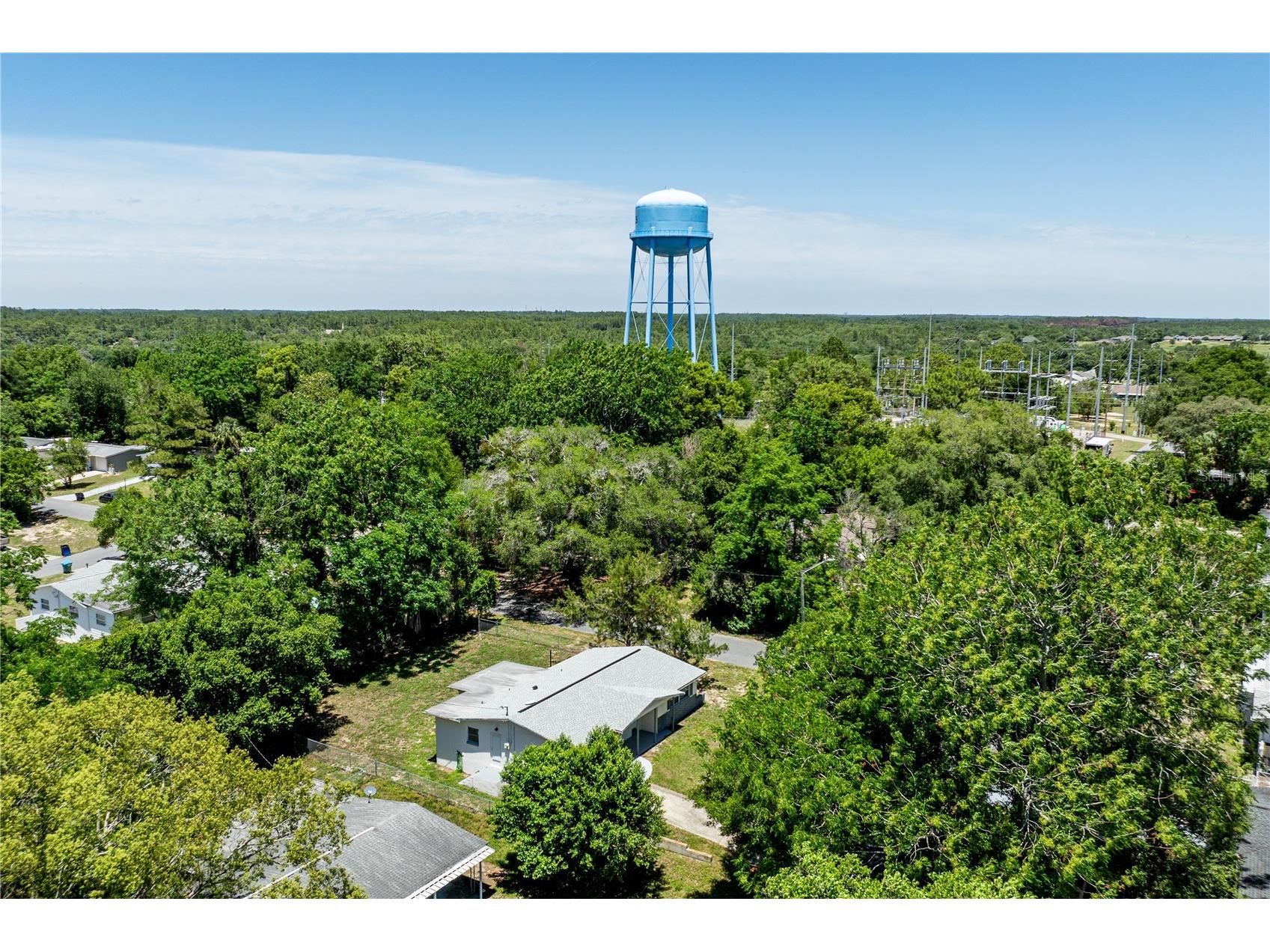 18 N Harrison Street Beverly Hills FL 34465 G5112083 image31