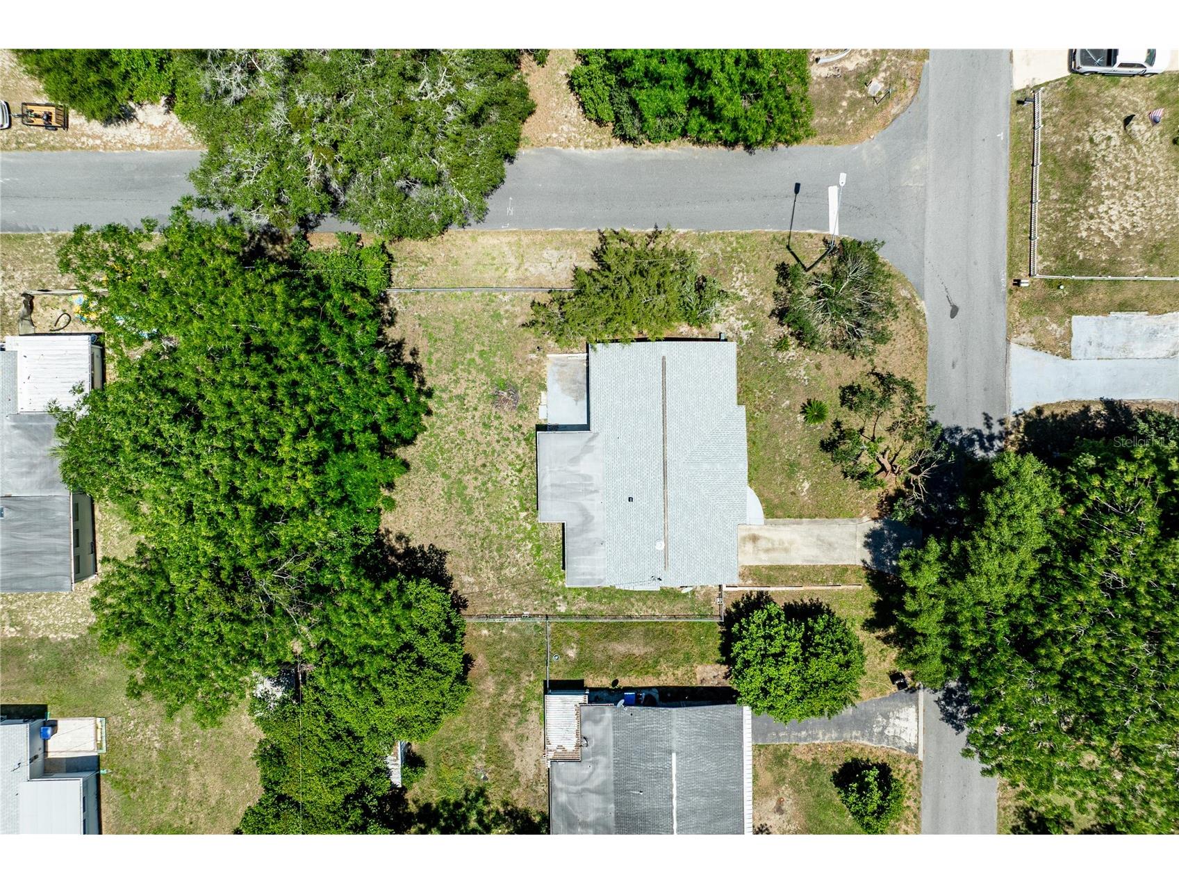 18 N Harrison Street Beverly Hills FL 34465 G5112083 image32