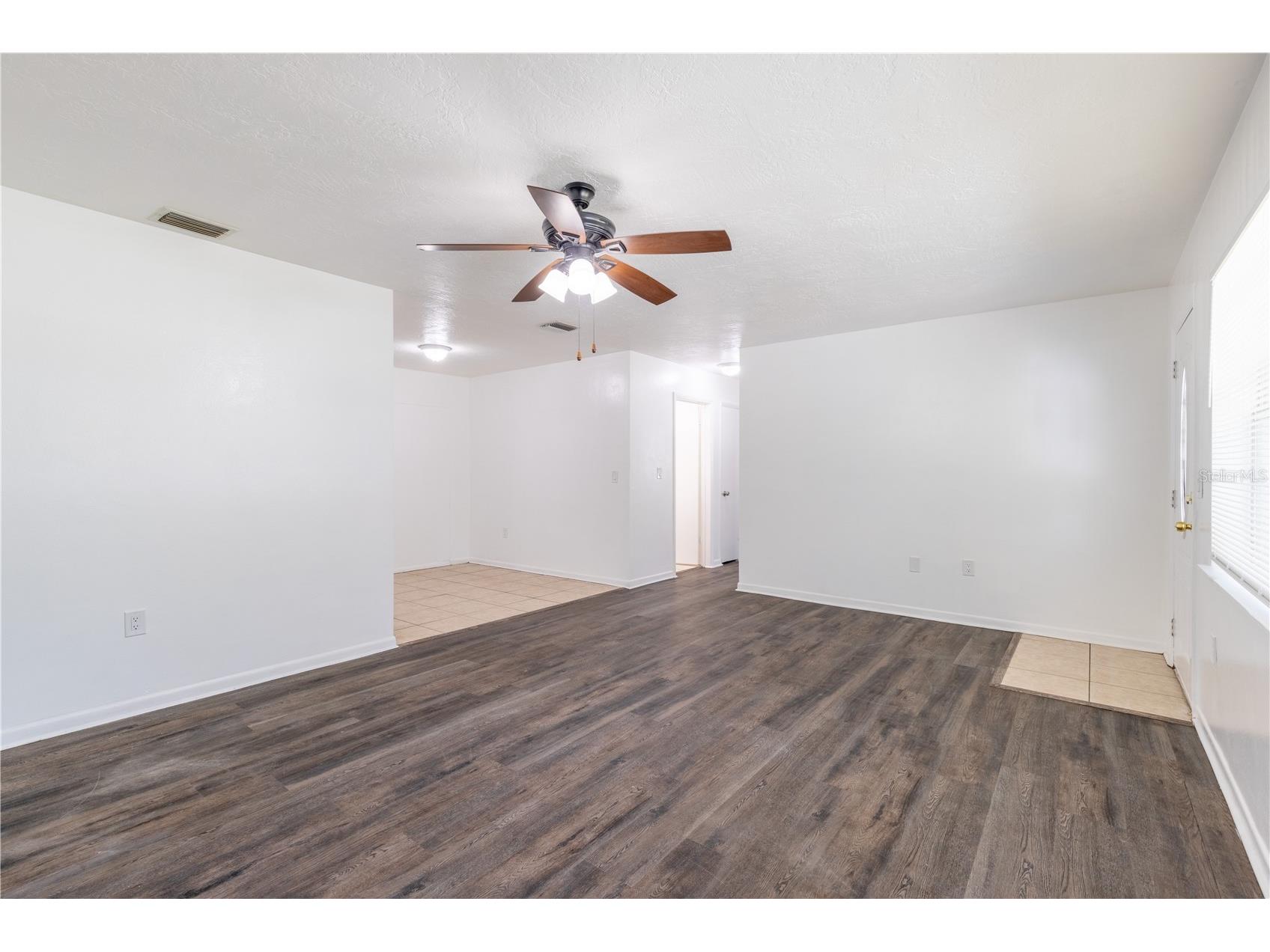 18 N Harrison Street Beverly Hills FL 34465 G5112083 image4