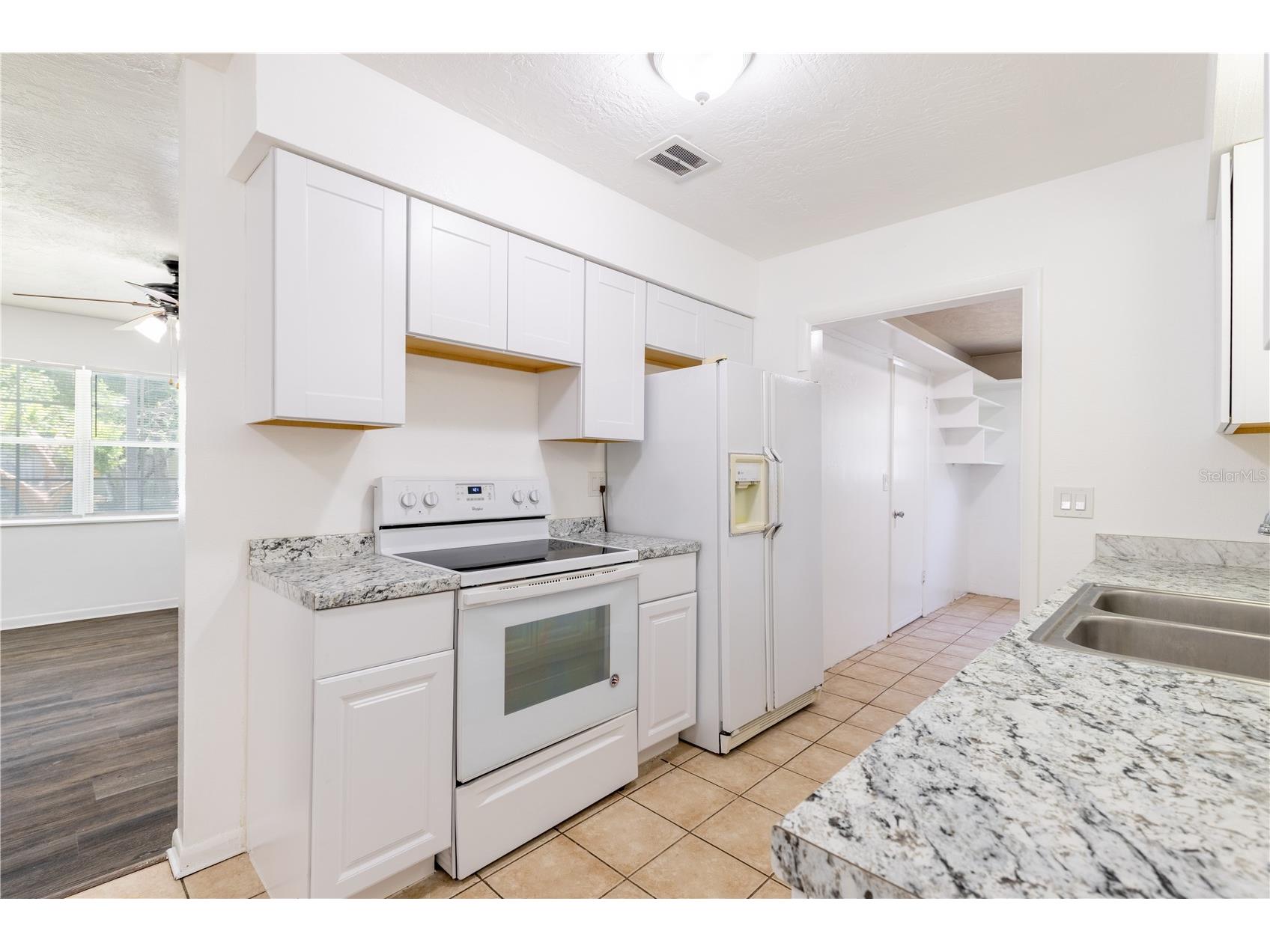 18 N Harrison Street Beverly Hills FL 34465 G5112083 image6