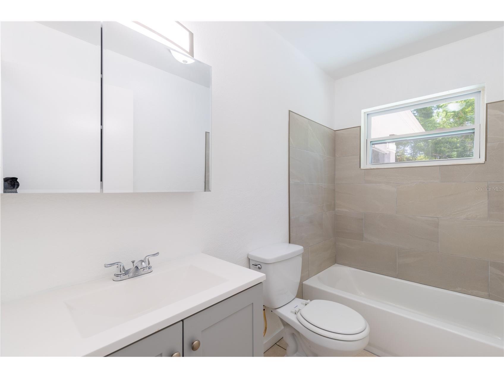 18 N Harrison Street Beverly Hills FL 34465 G5112083 image8