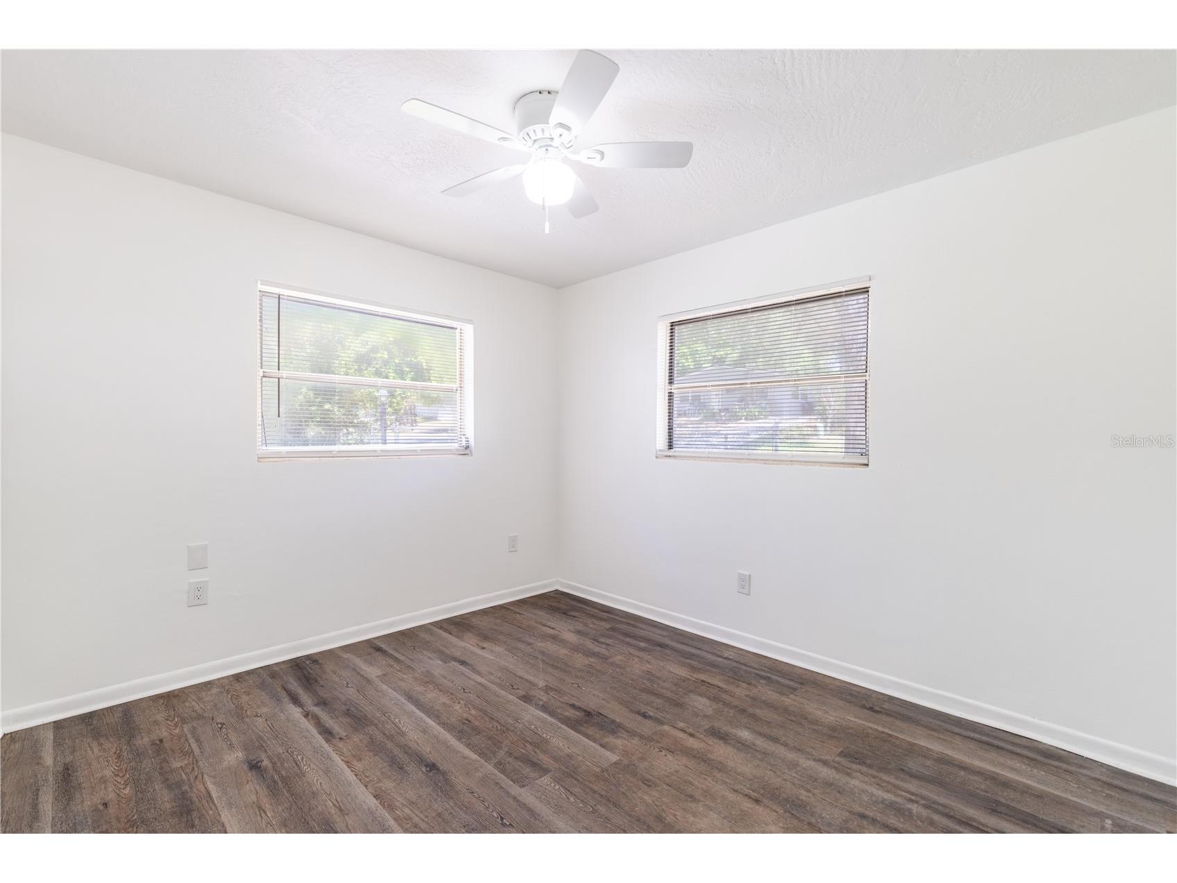 18 N Harrison Street Beverly Hills FL 34465 G5112083 image9