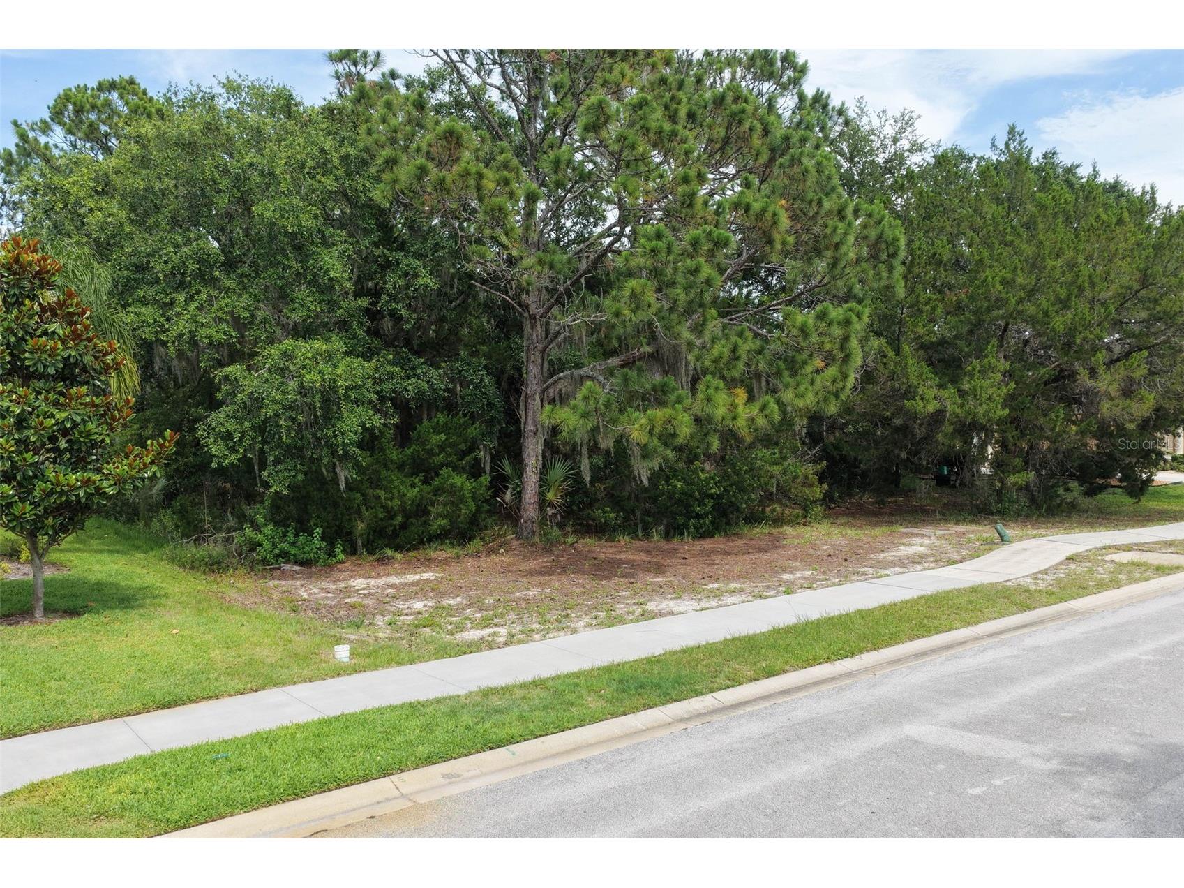 18 N Lakewalk Drive Palm Coast FL 32137 - Emerald lake FC319229 image2