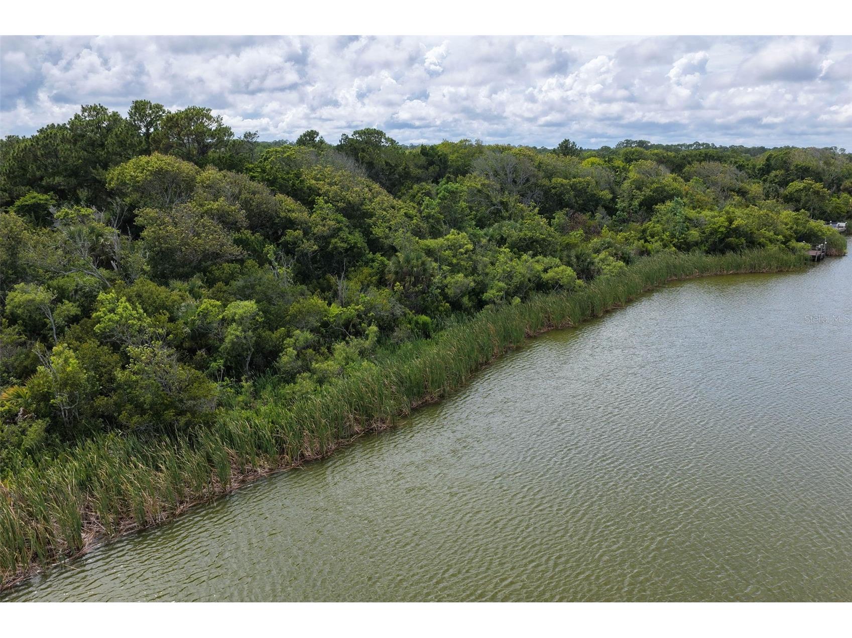 18 N Lakewalk Drive Palm Coast FL 32137 - Emerald lake FC319229 image21