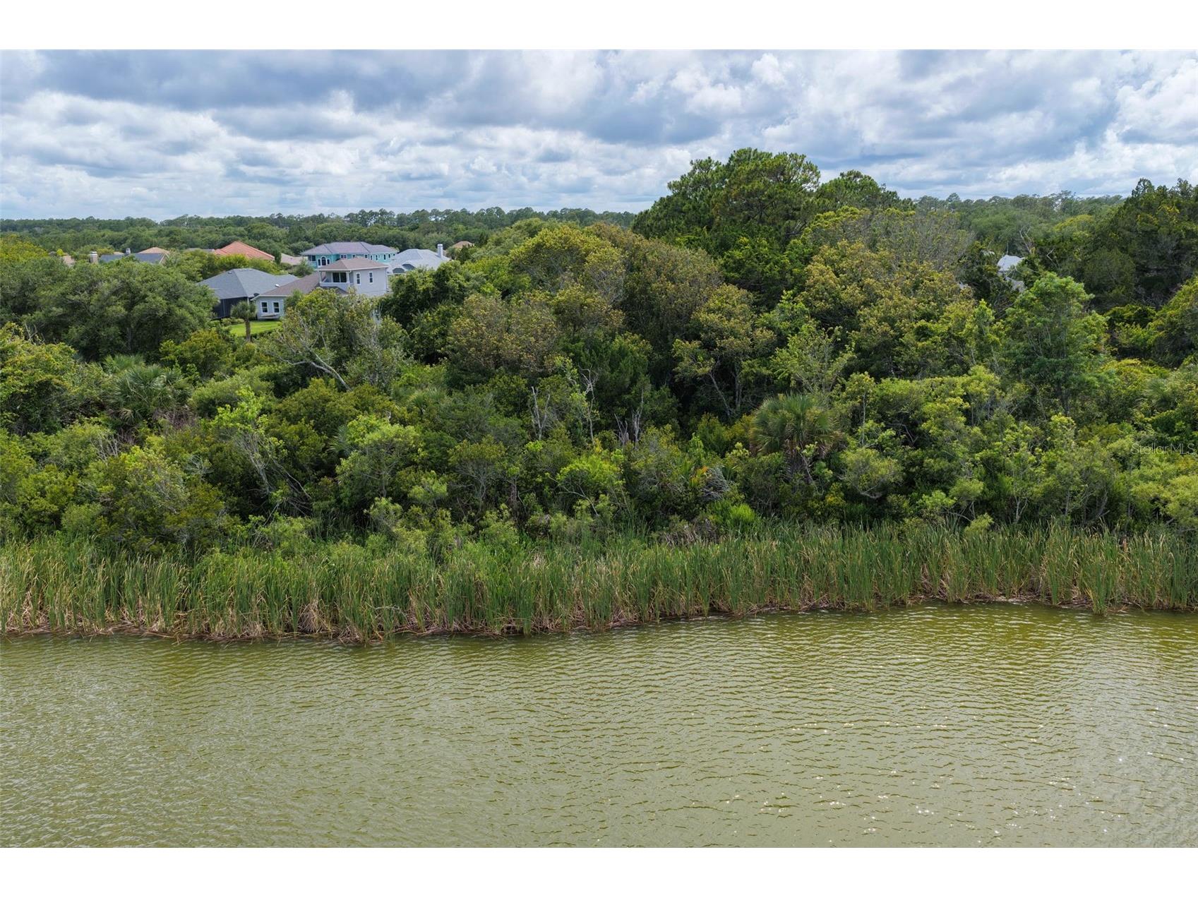 18 N Lakewalk Drive Palm Coast FL 32137 - Emerald lake FC319229 image22