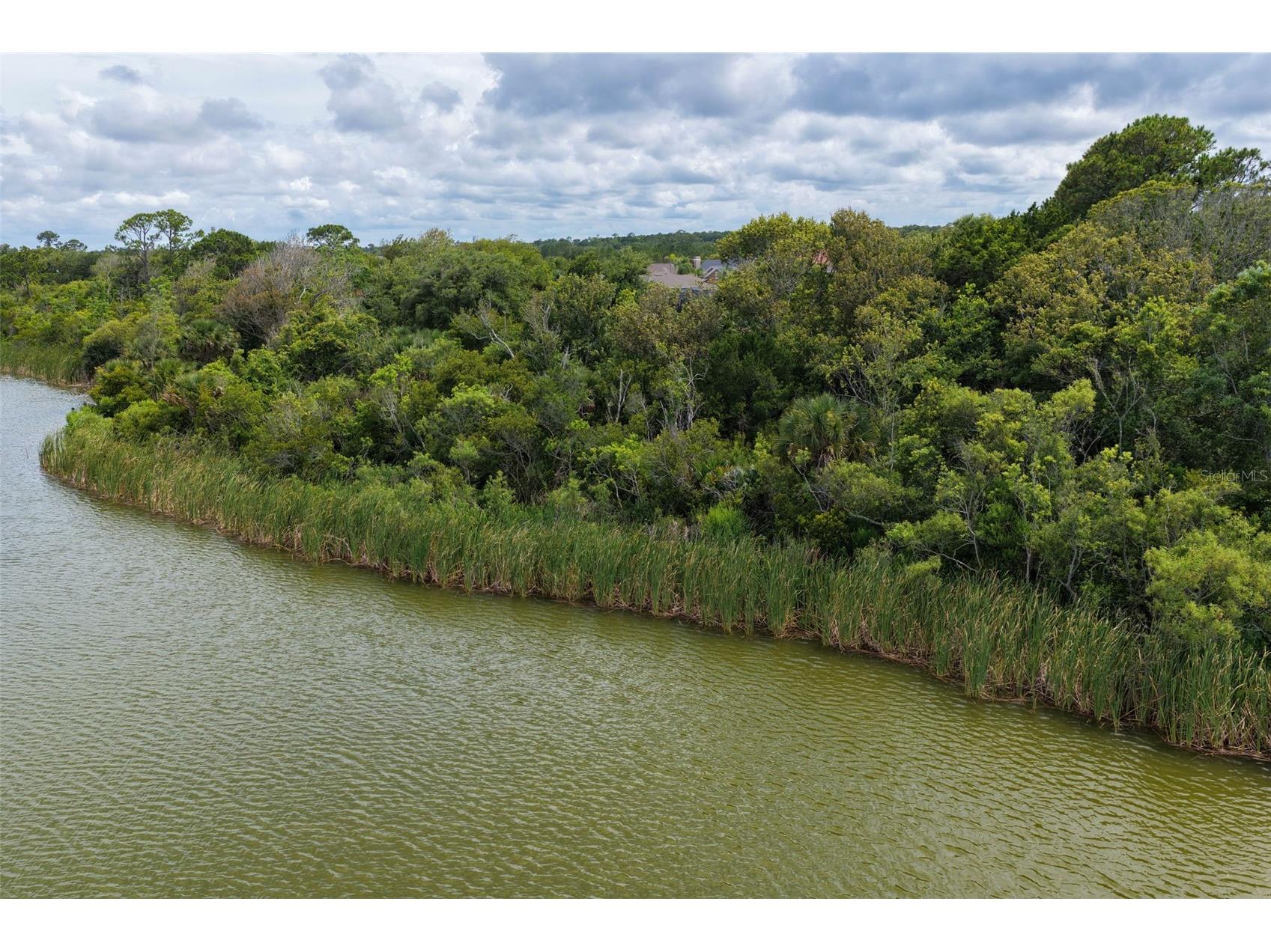 18 N Lakewalk Drive Palm Coast FL 32137 - Emerald lake FC319229 image23