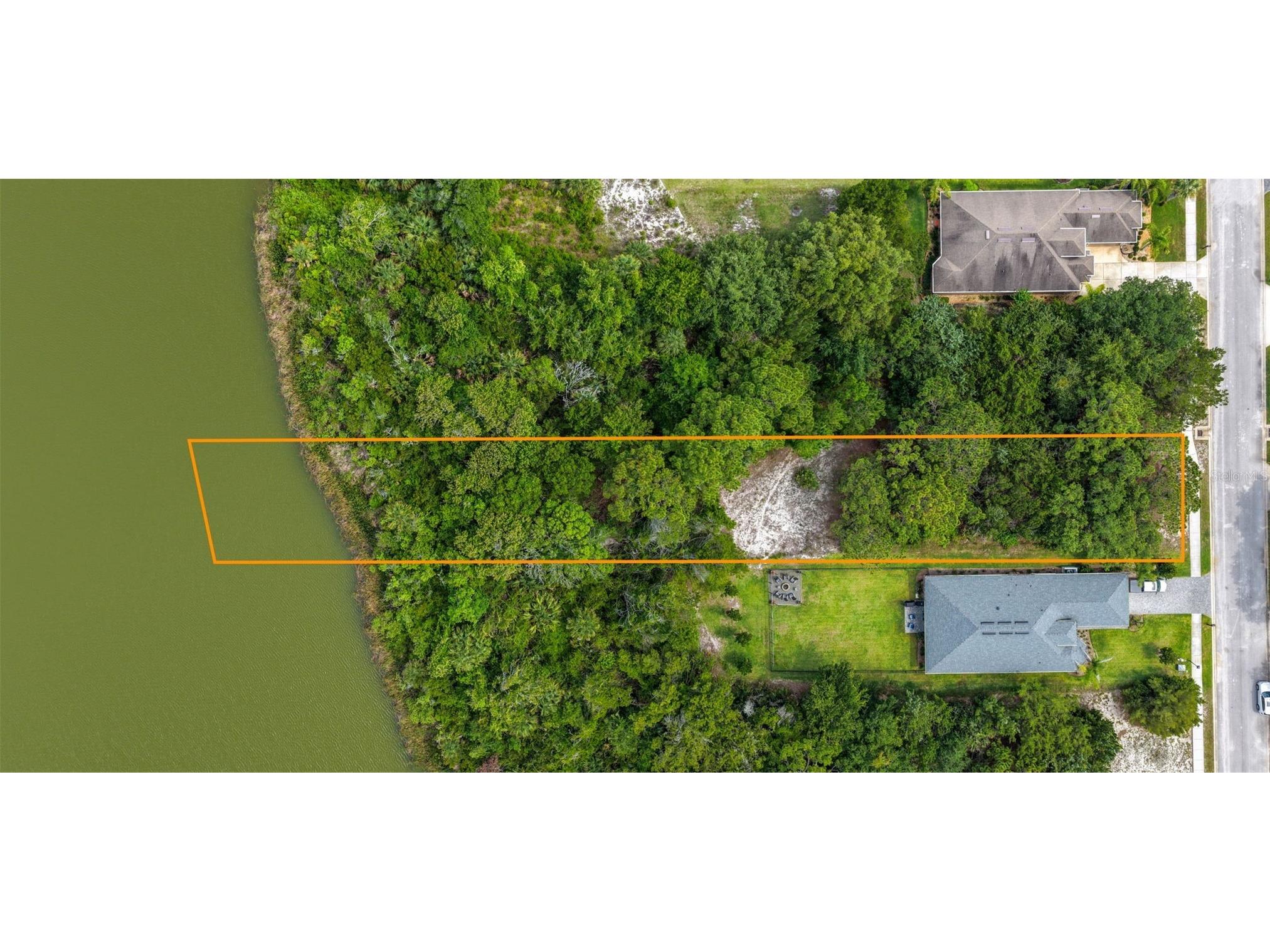 18 N Lakewalk Drive Palm Coast FL 32137 - Emerald lake FC319229 image24