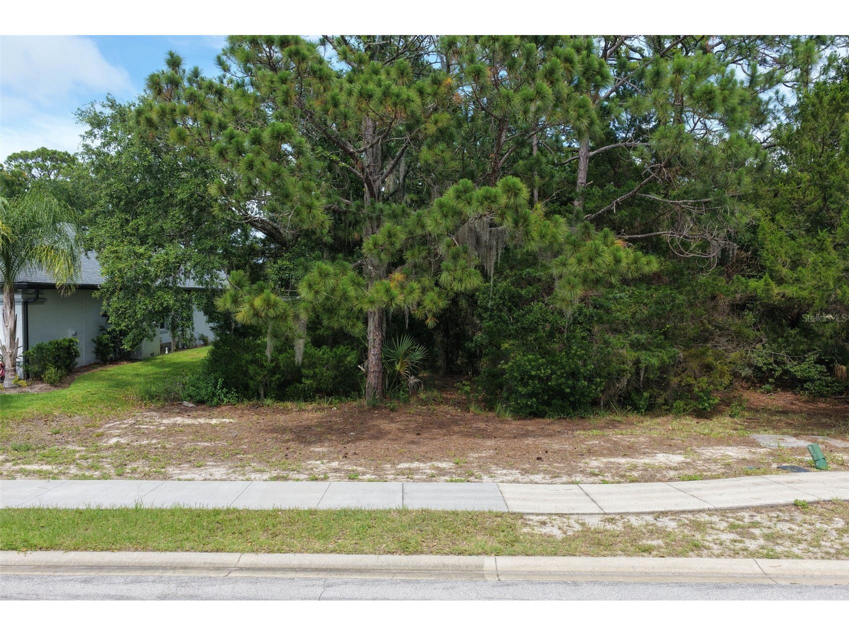 18 N Lakewalk Drive Palm Coast FL 32137 - Emerald lake FC319229 image3