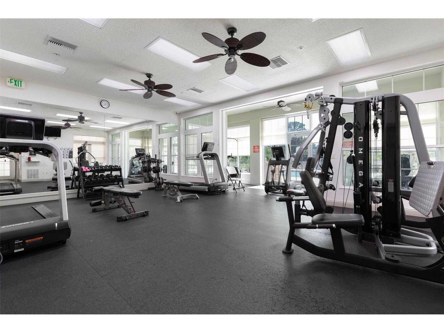 18 N Lakewalk Drive Palm Coast FL 32137 - Emerald lake FC319229 image40