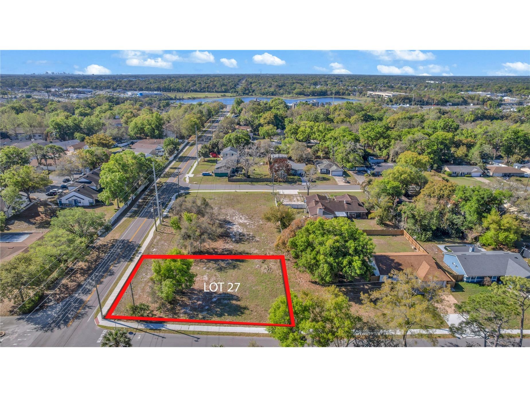 18 N Line Drive Apopka FL 32703 O6396507 image1