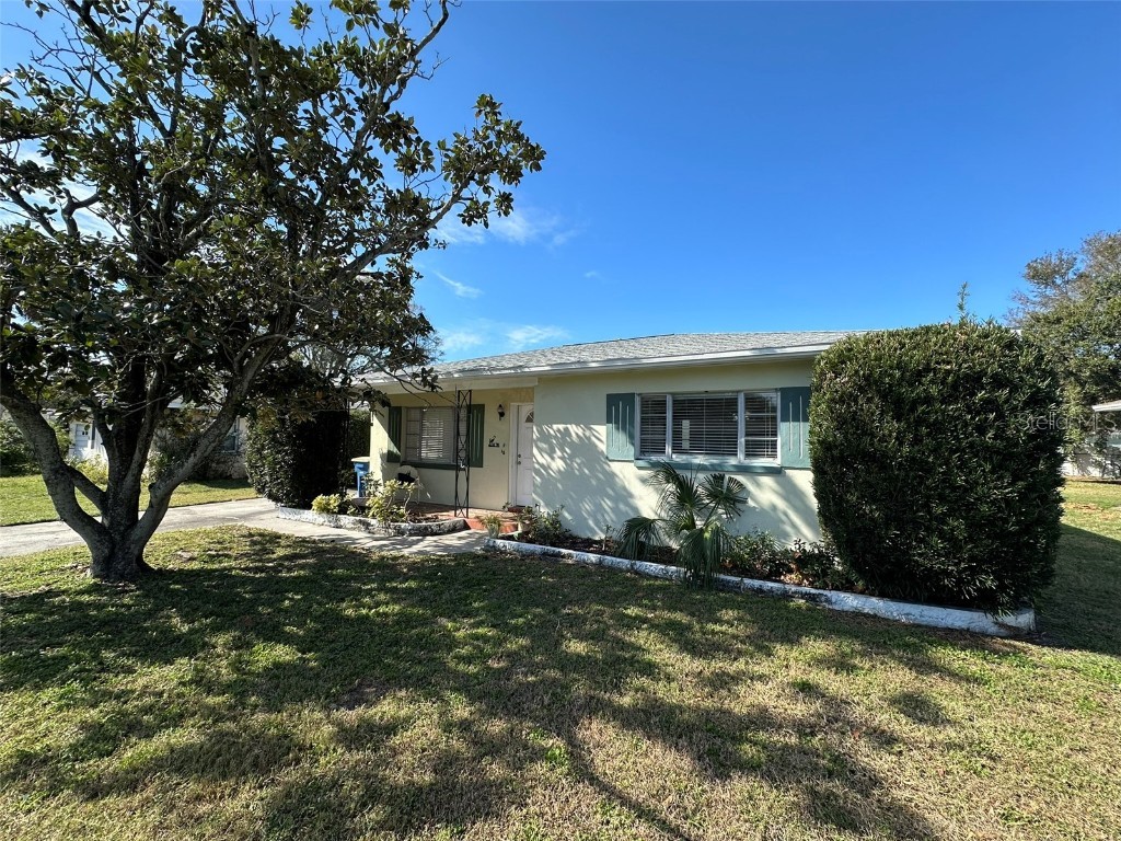 18 N Meteor Avenue Clearwater FL 33765 T3509077 image1