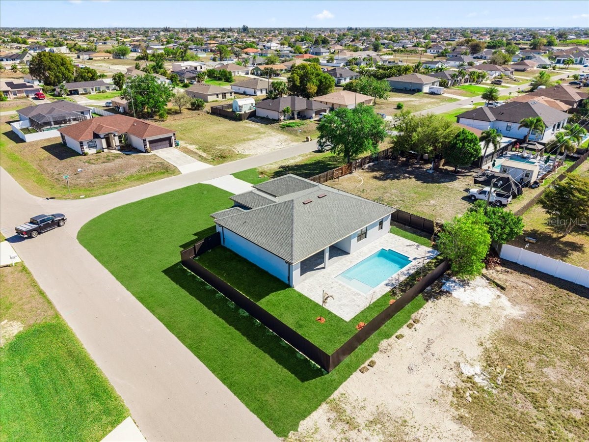 18 NE 11th Lane Cape Coral FL 33909 A4683339 image2