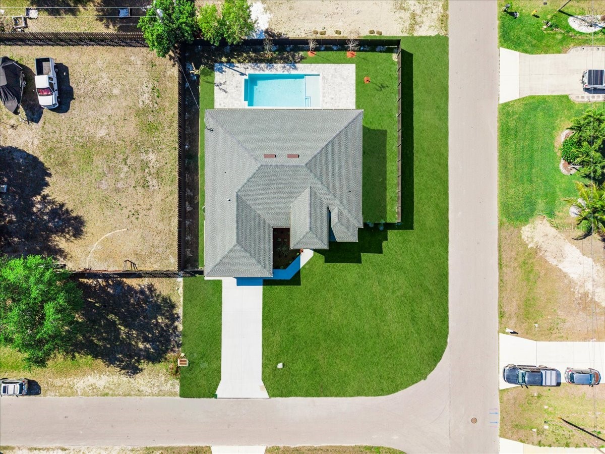 18 NE 11th Lane Cape Coral FL 33909 A4683339 image3