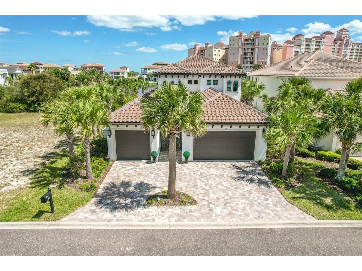 18 Northshore Drive Palm Coast FL 32137 FC290055 image1