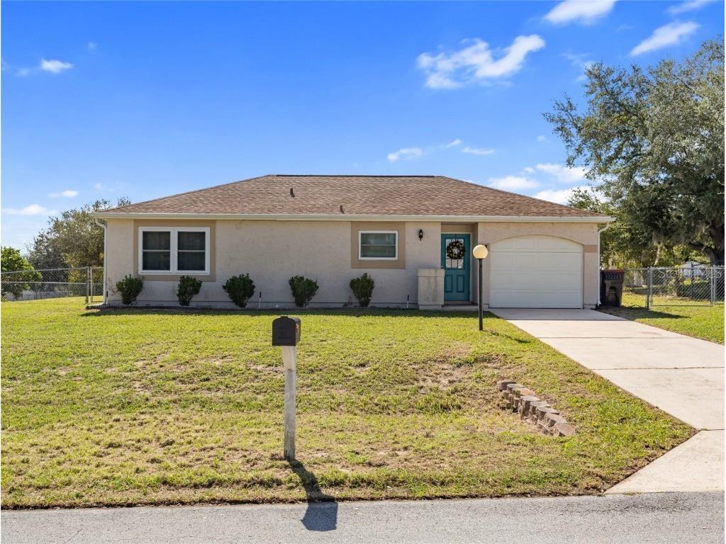 18 Oak Court Ocala FL 34472 OM712286 image1