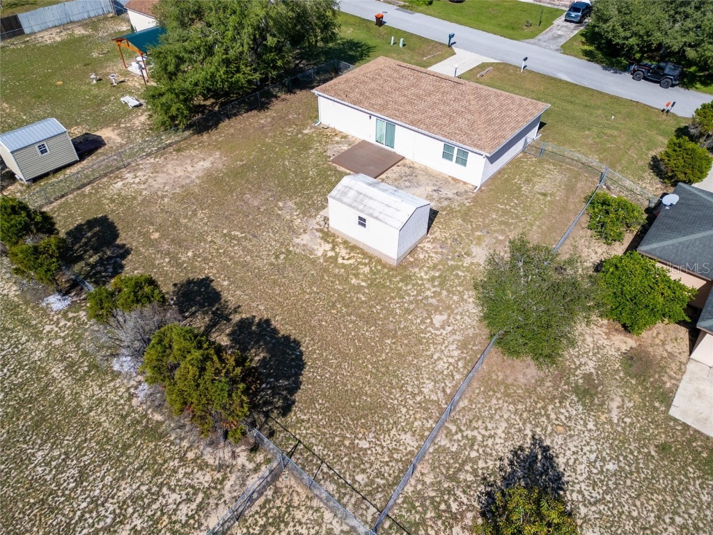 18 Oak Court Ocala FL 34472 OM712286 image10