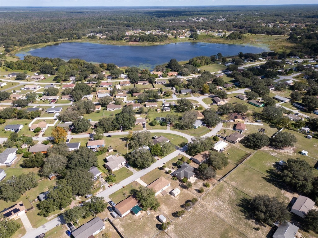 18 Oak Court Ocala FL 34472 OM712286 image11