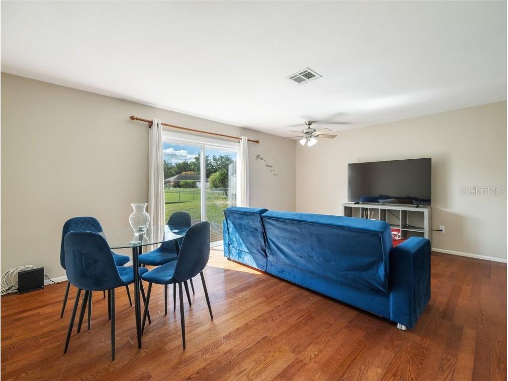 18 Oak Court Ocala FL 34472 OM712286 image16