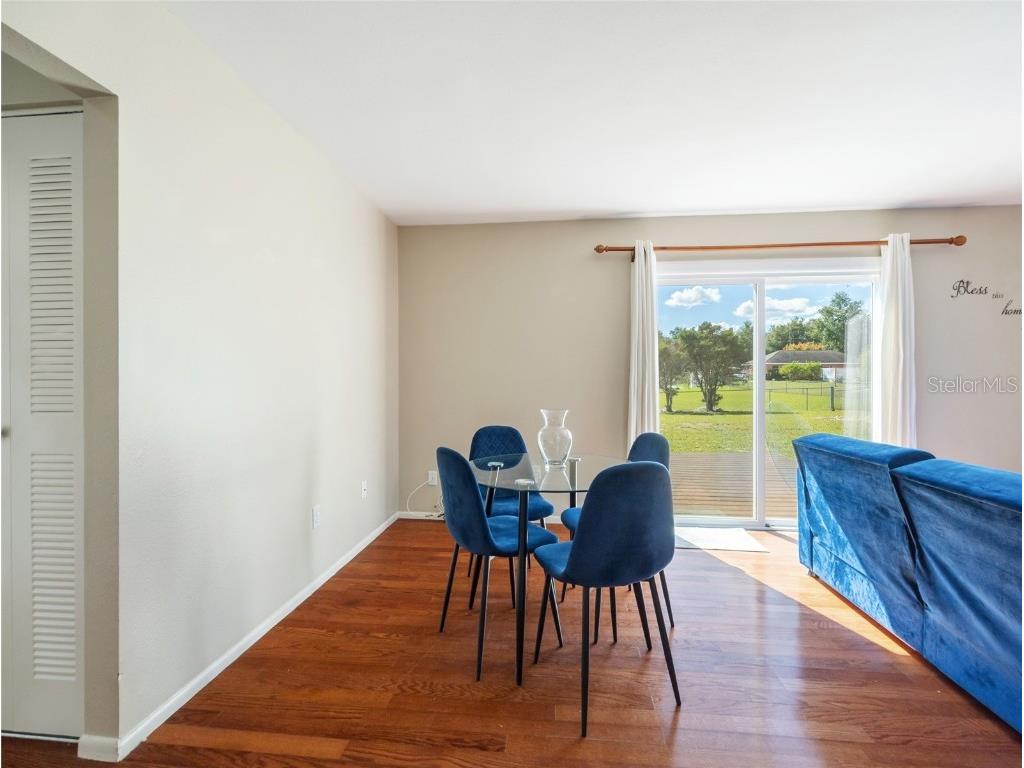 18 Oak Court Ocala FL 34472 OM712286 image17